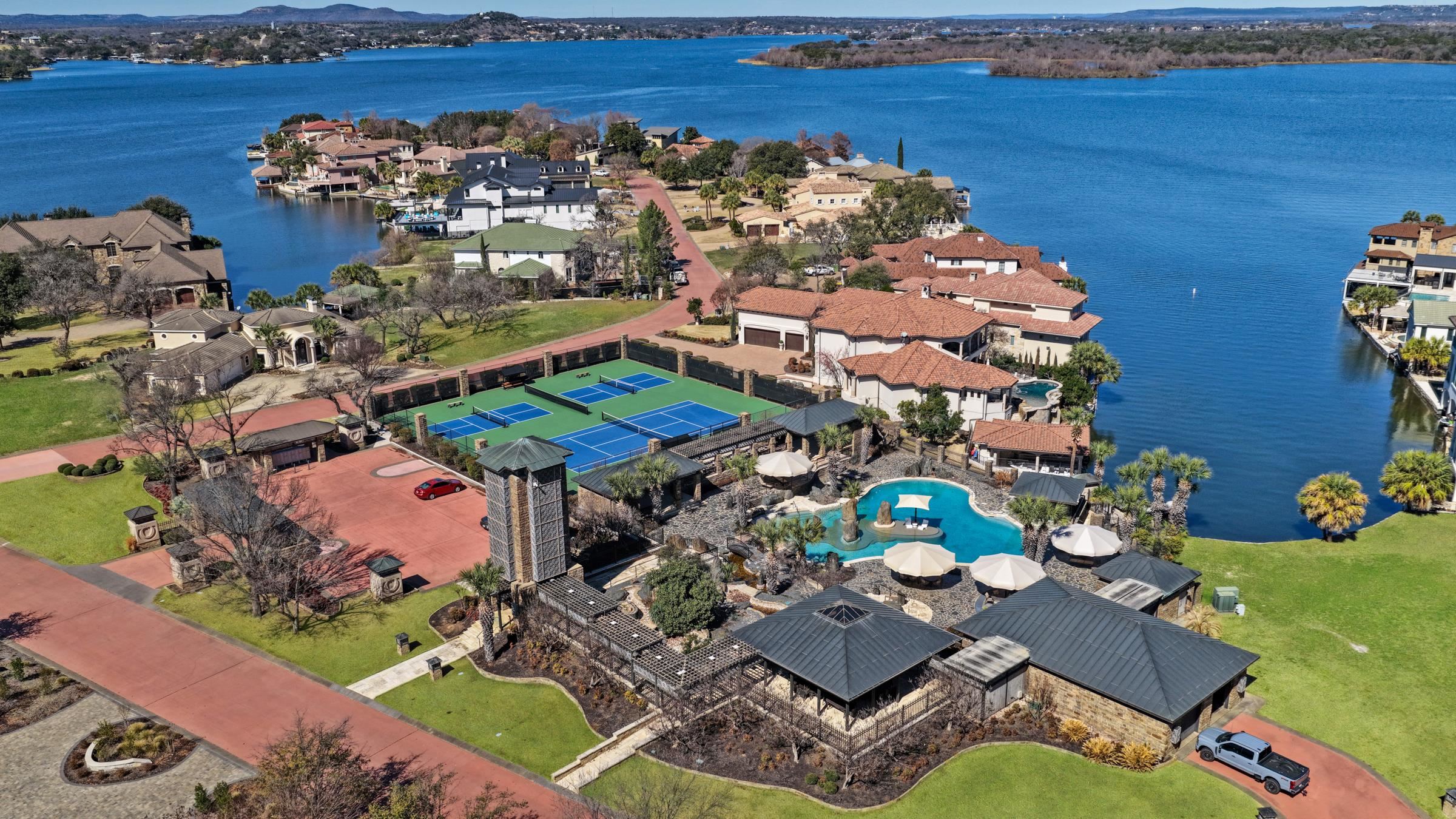 83E Applehead Island Drive