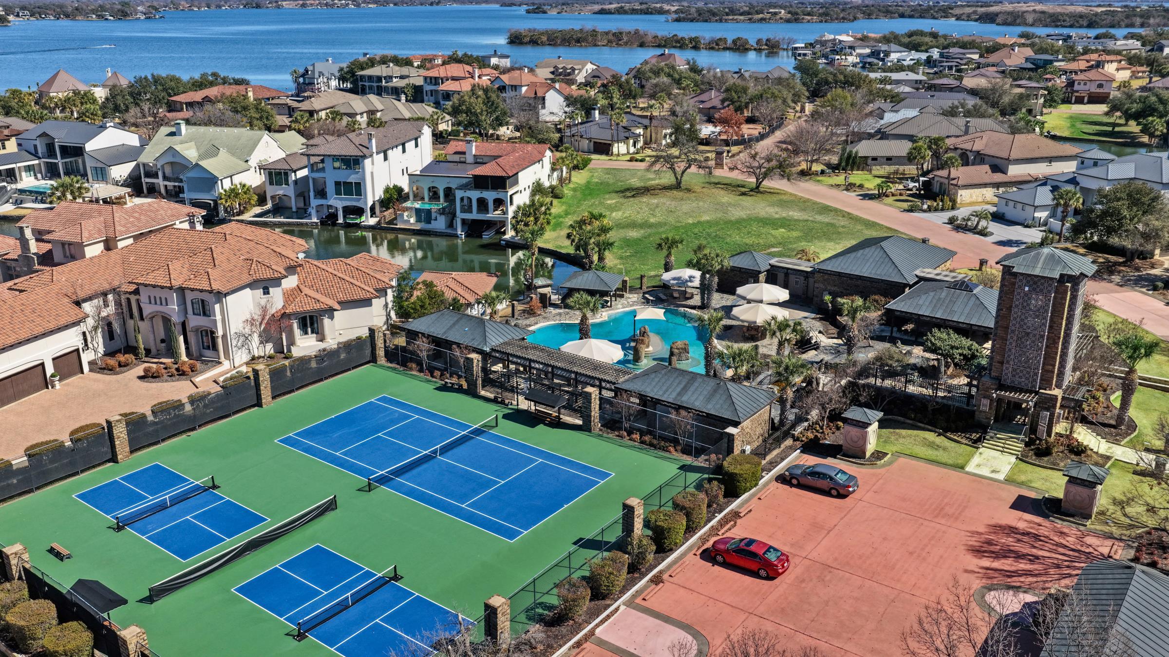 83E Applehead Island Drive