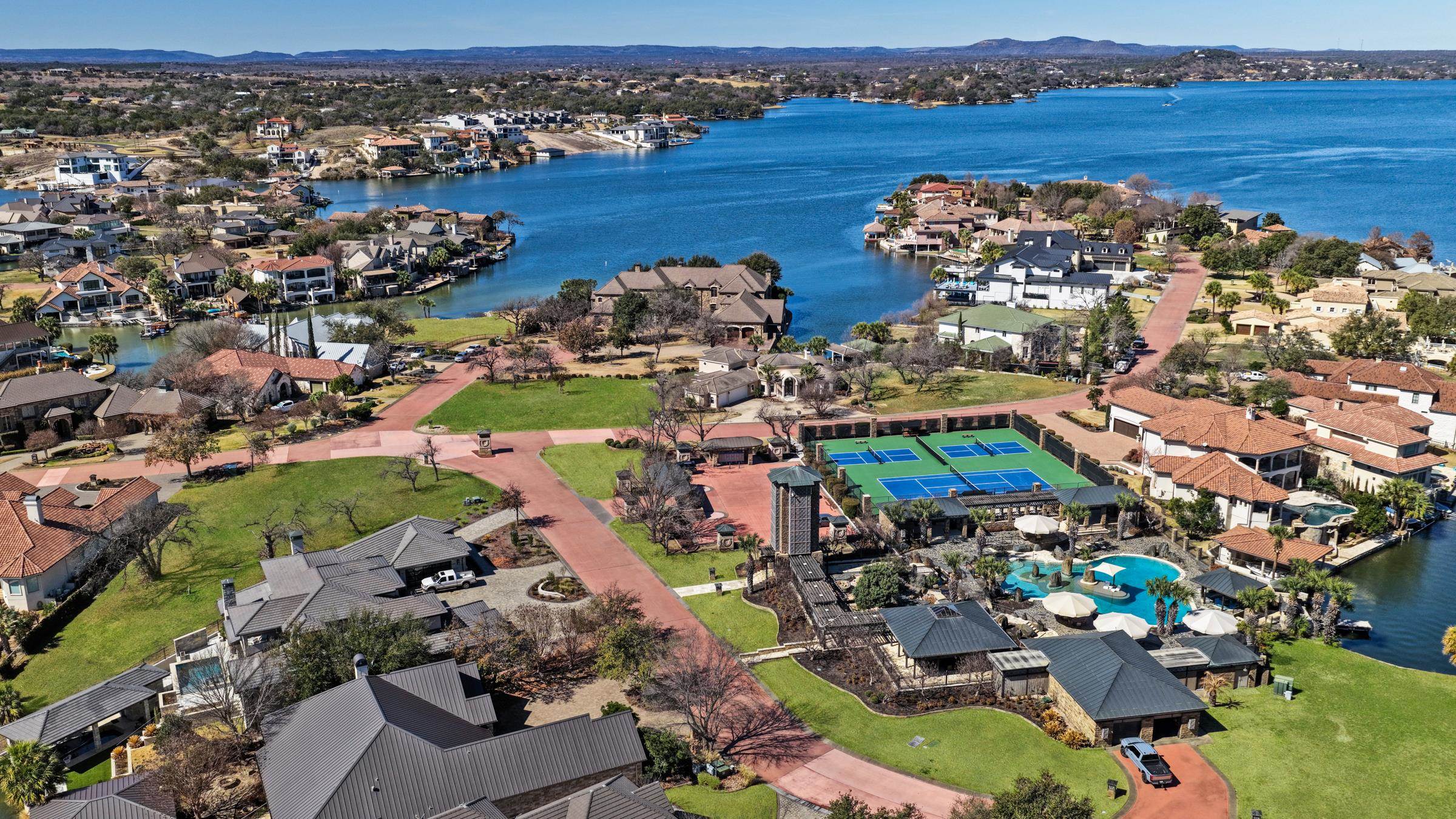 83E Applehead Island Drive