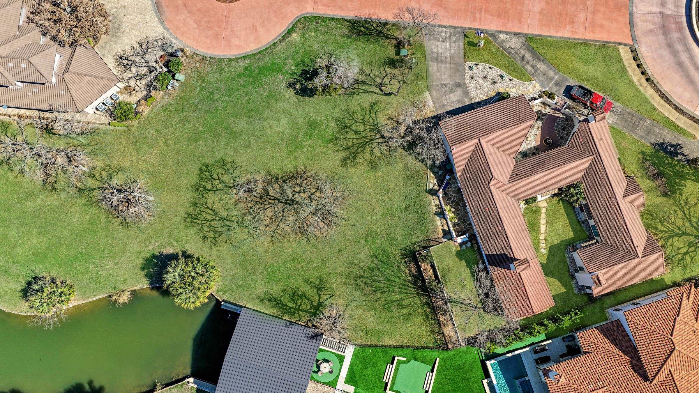 83E Applehead Island Drive