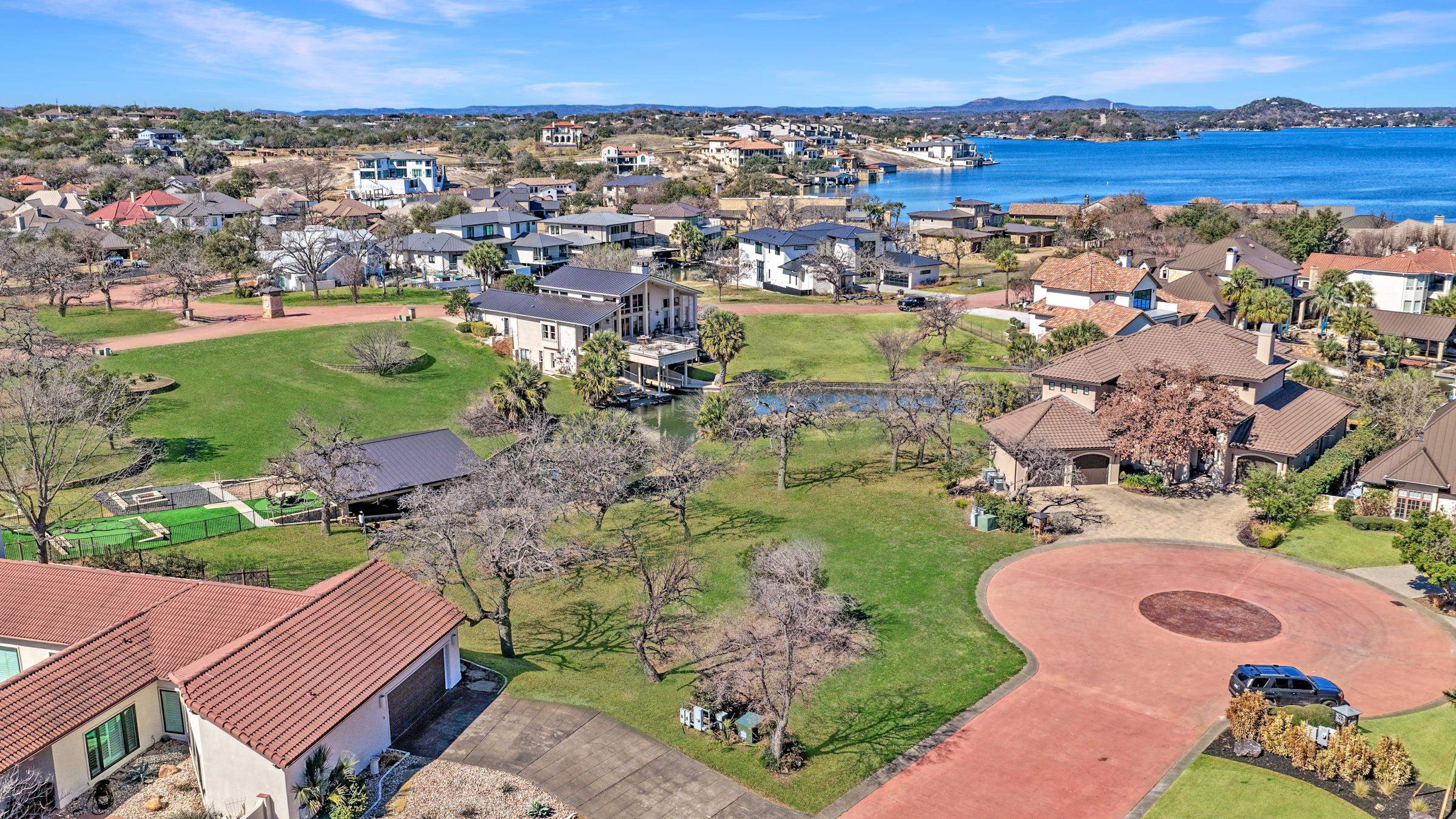 83E Applehead Island Drive