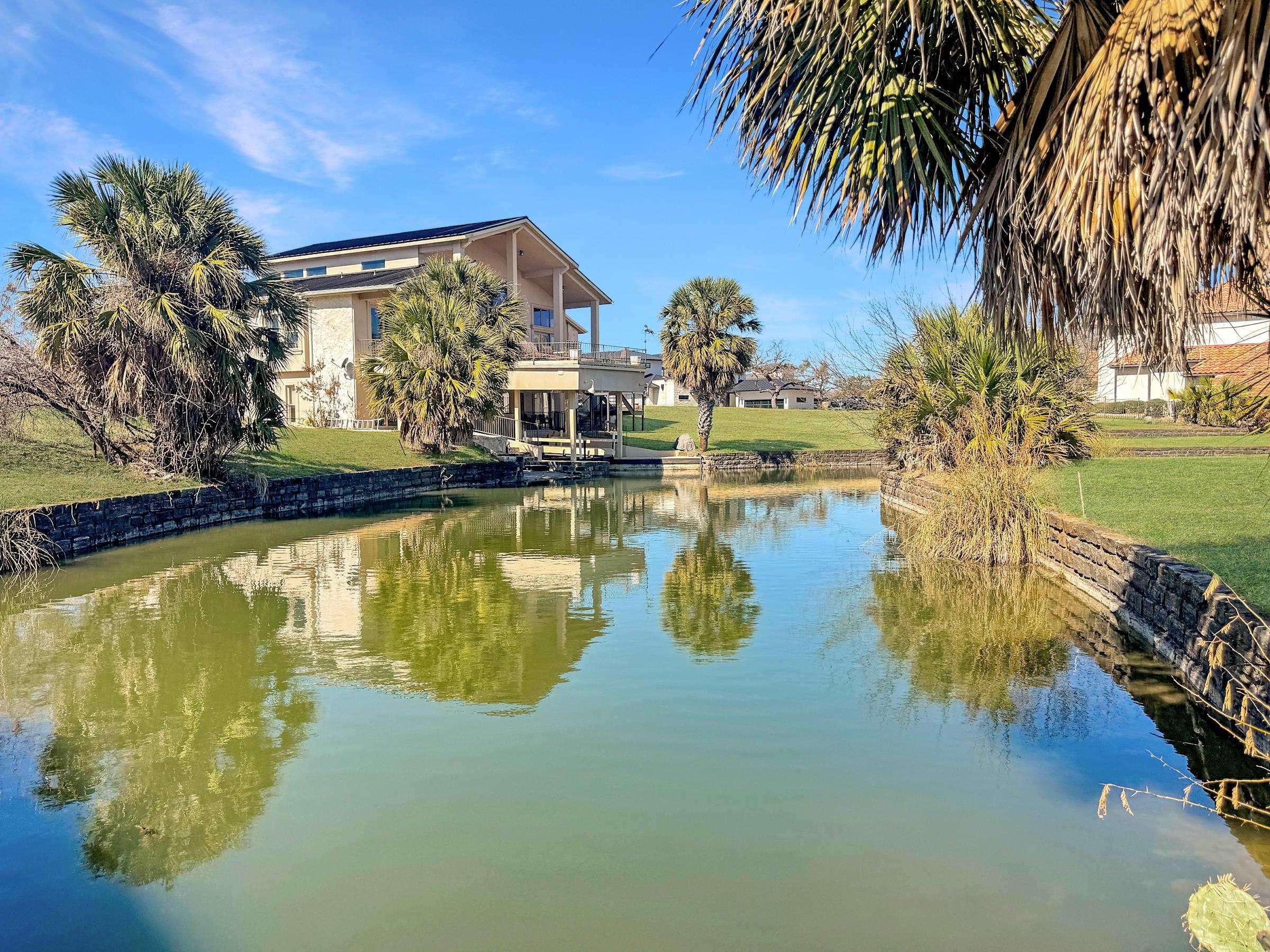 83E Applehead Island Drive