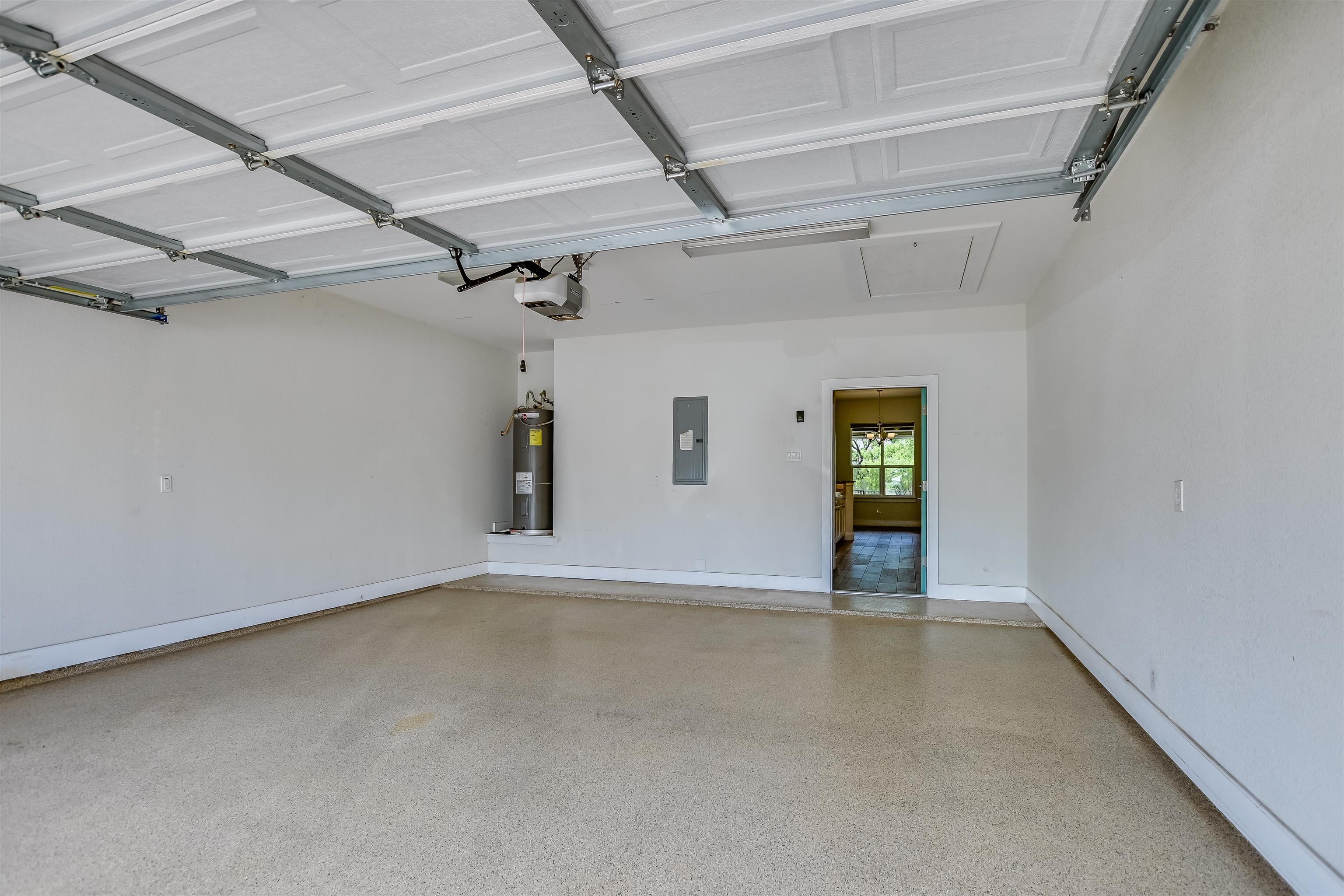 416 W Hi Cir Circle