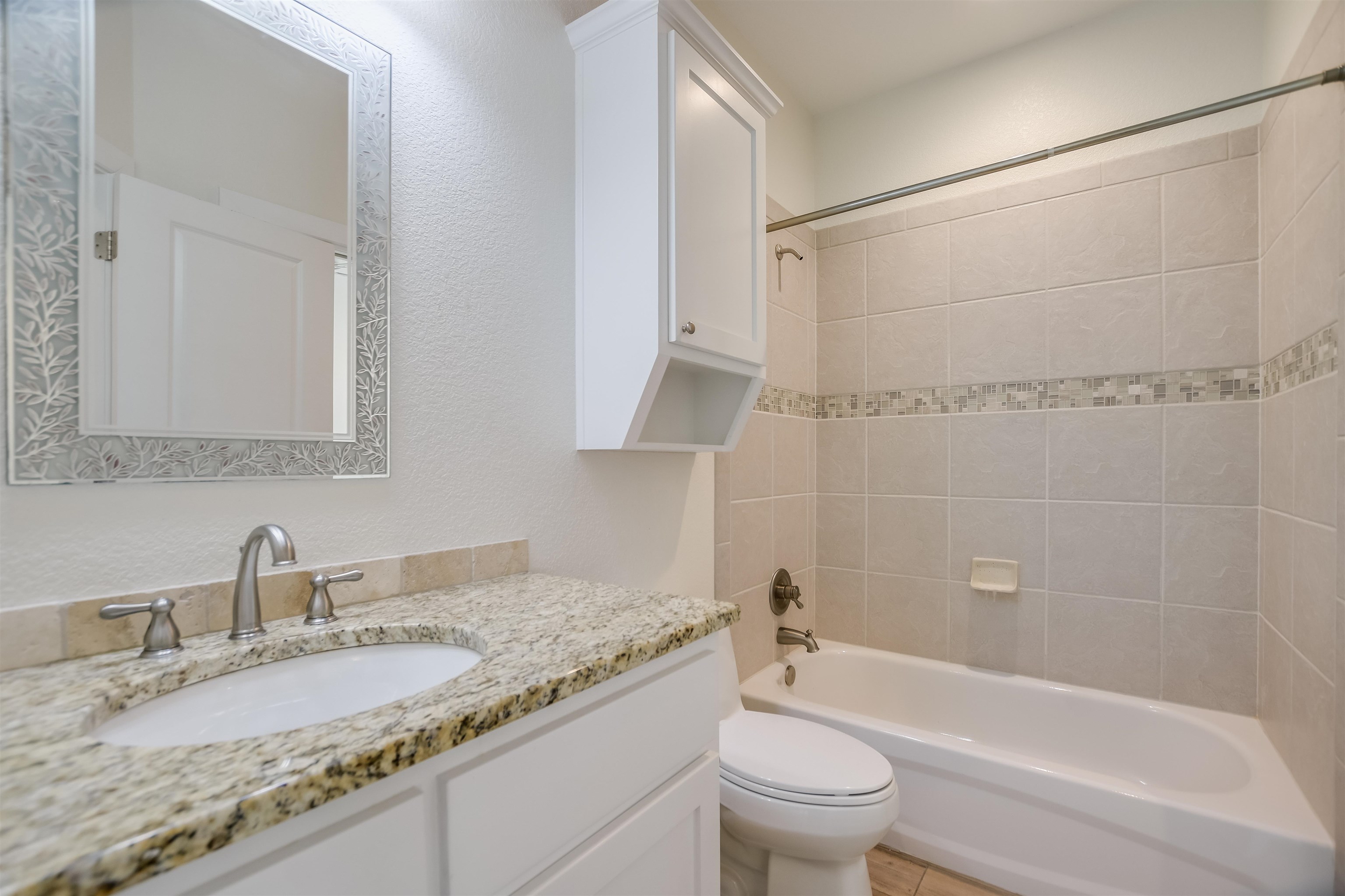 416 W Hi Cir Circle