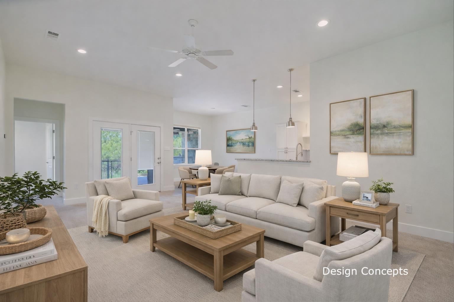 416 W Hi Cir Circle