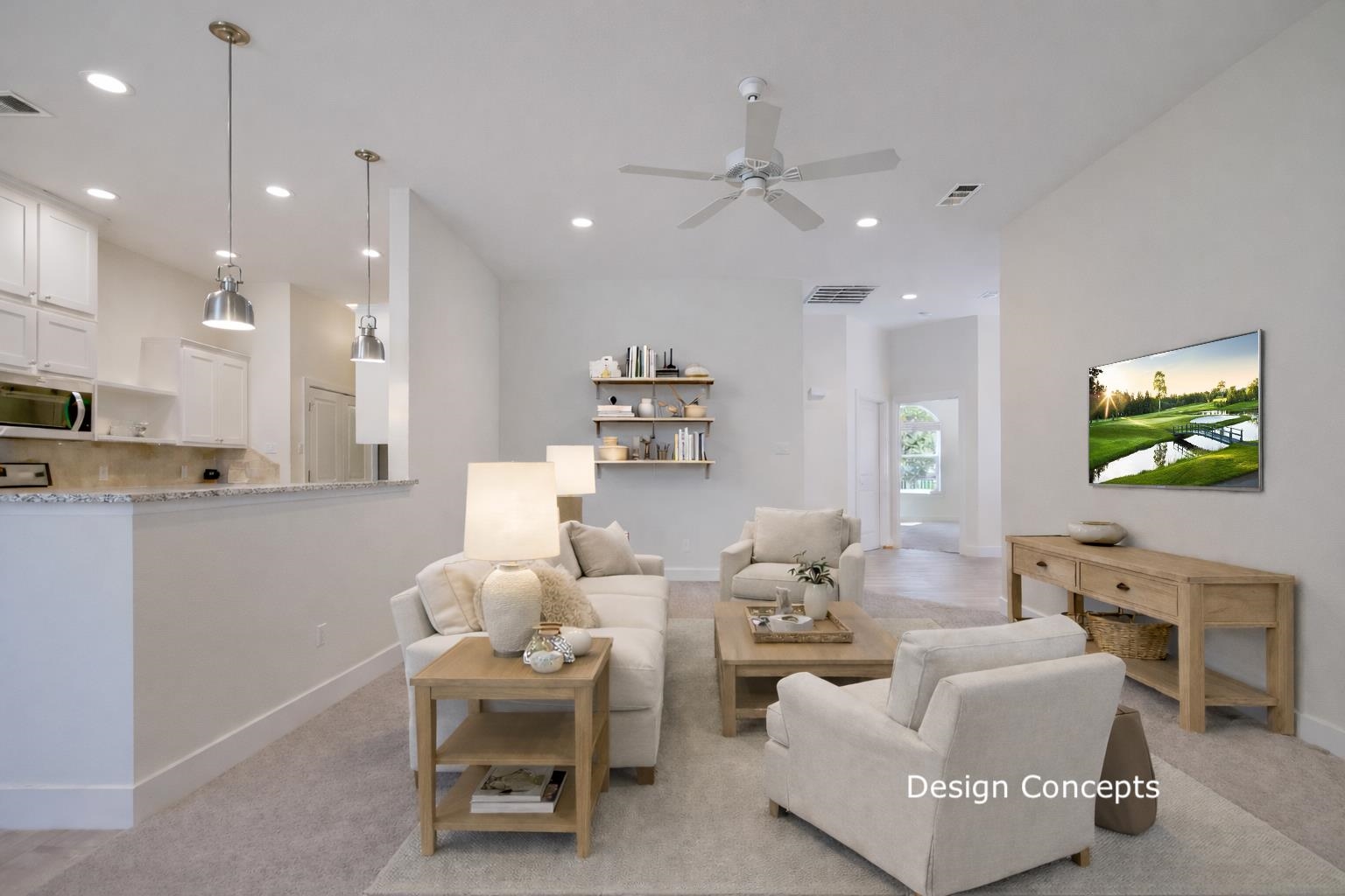 416 W Hi Cir Circle