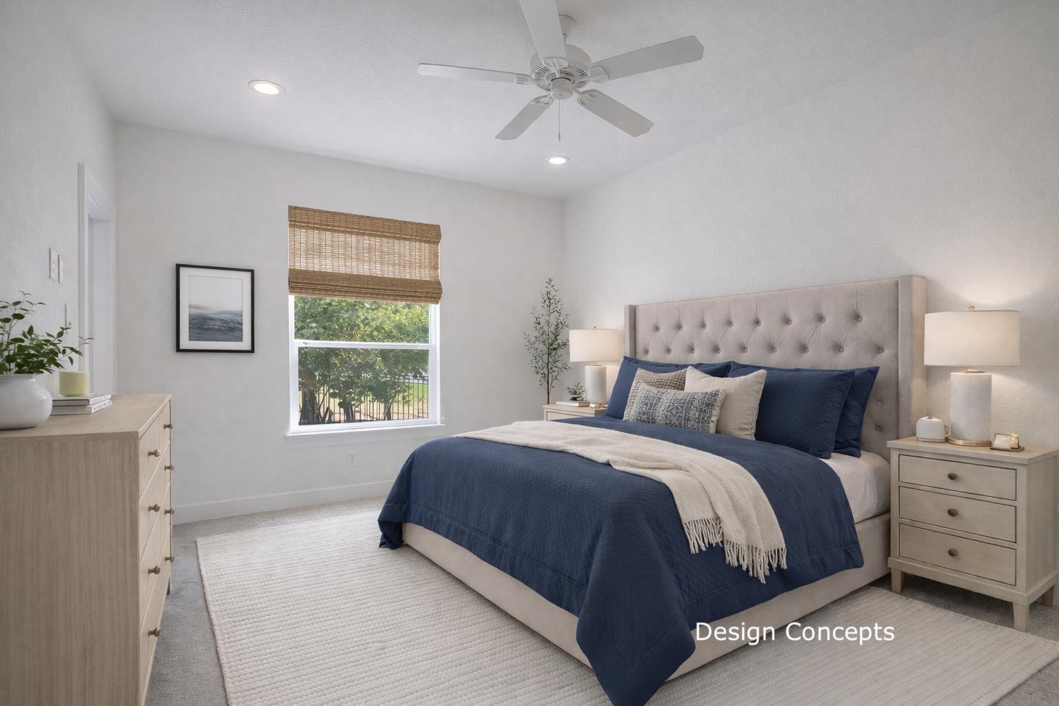 416 W Hi Cir Circle