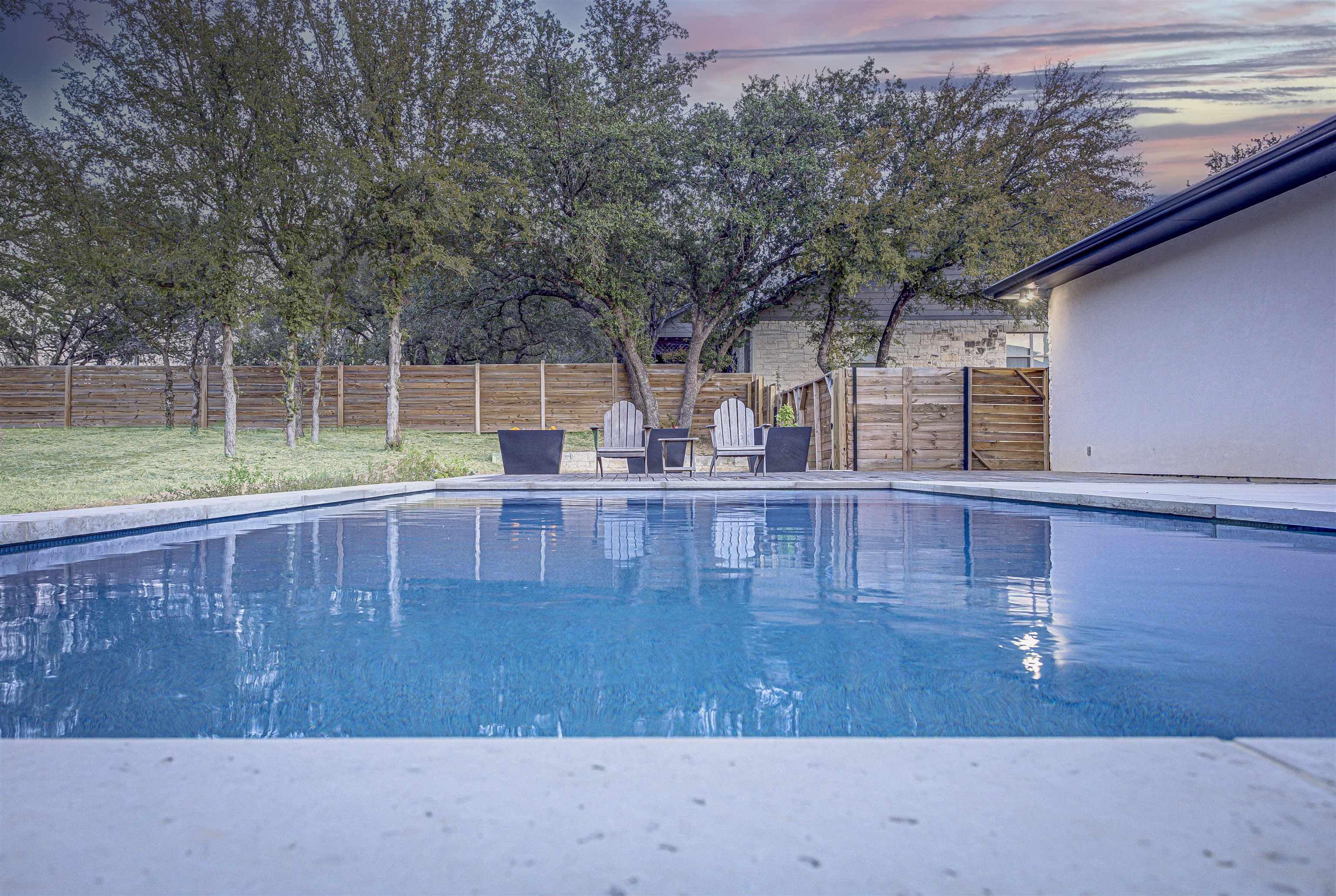 507 Boulder Creek Drive