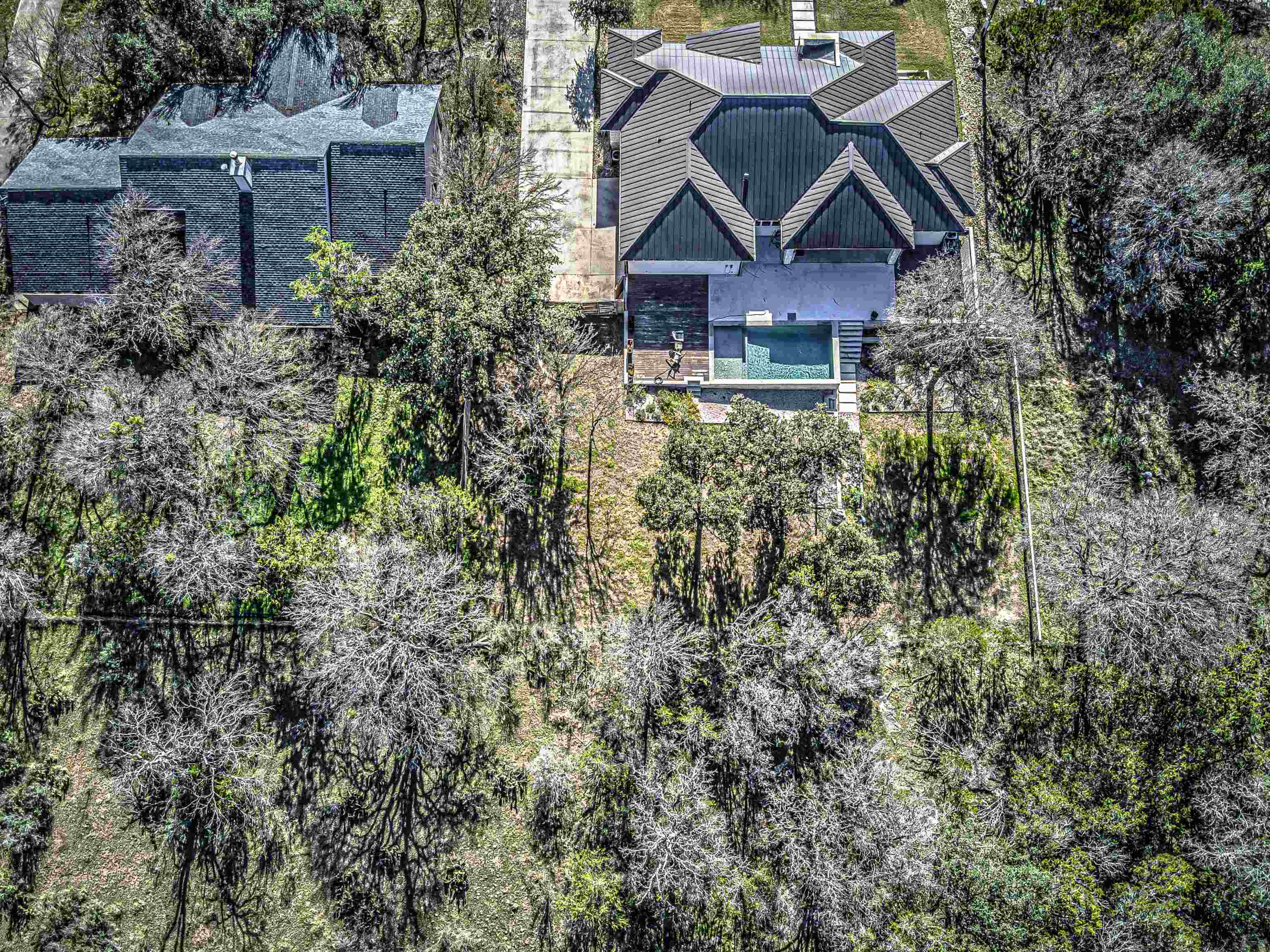 507 Boulder Creek Drive