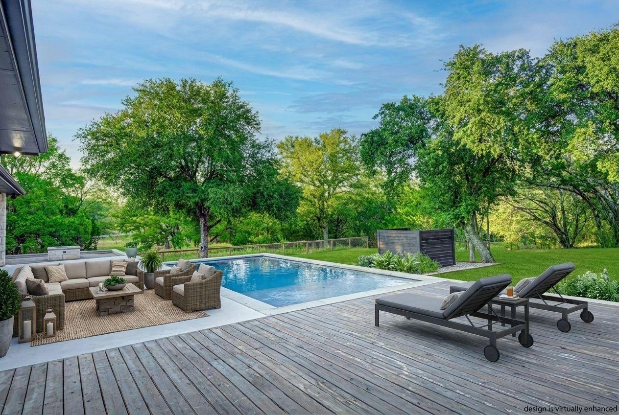 507 Boulder Creek Drive