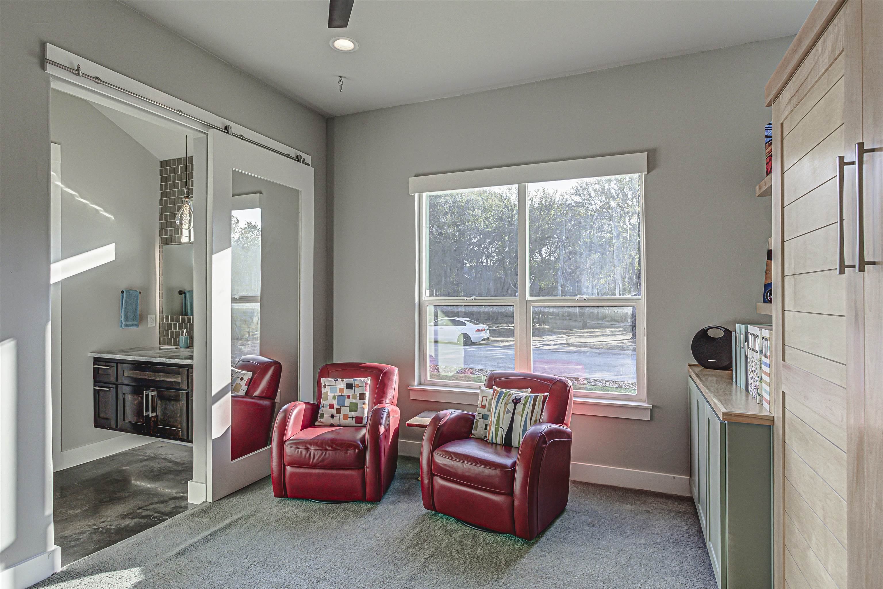 507 Boulder Creek Drive