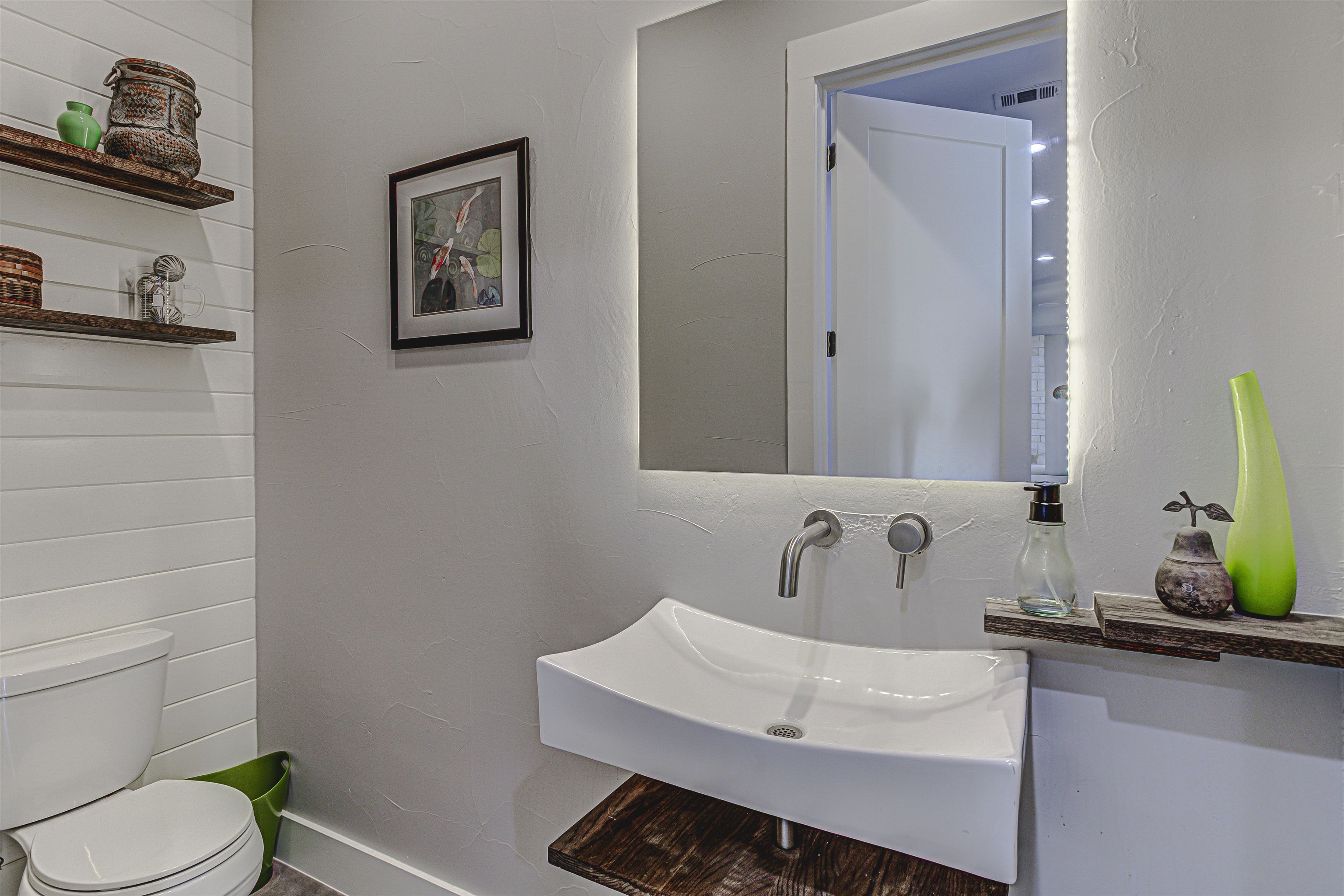 507 Boulder Creek Drive