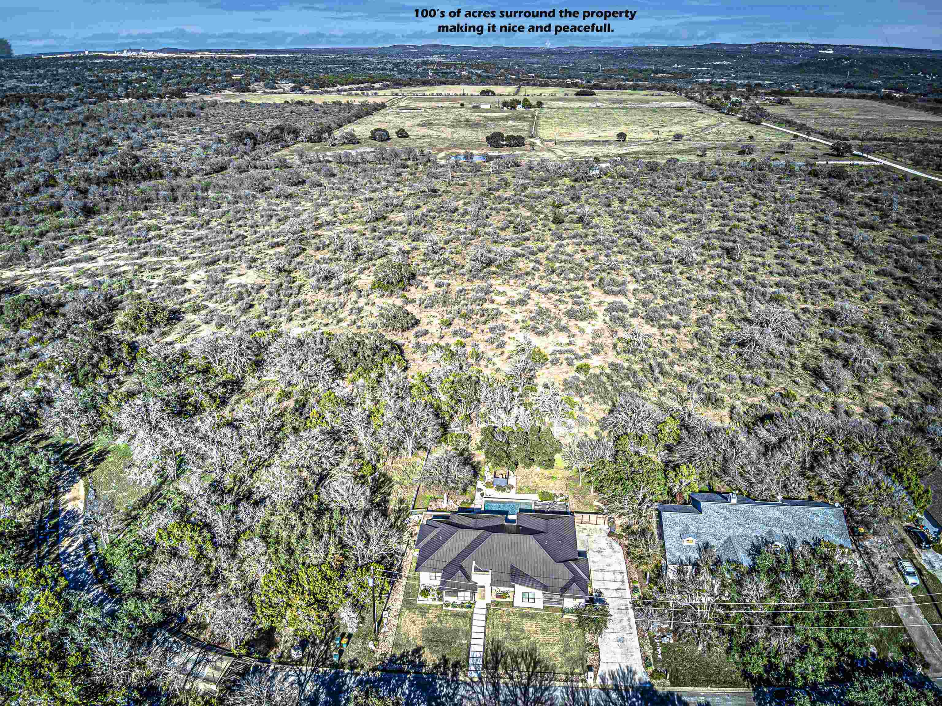 507 Boulder Creek Drive