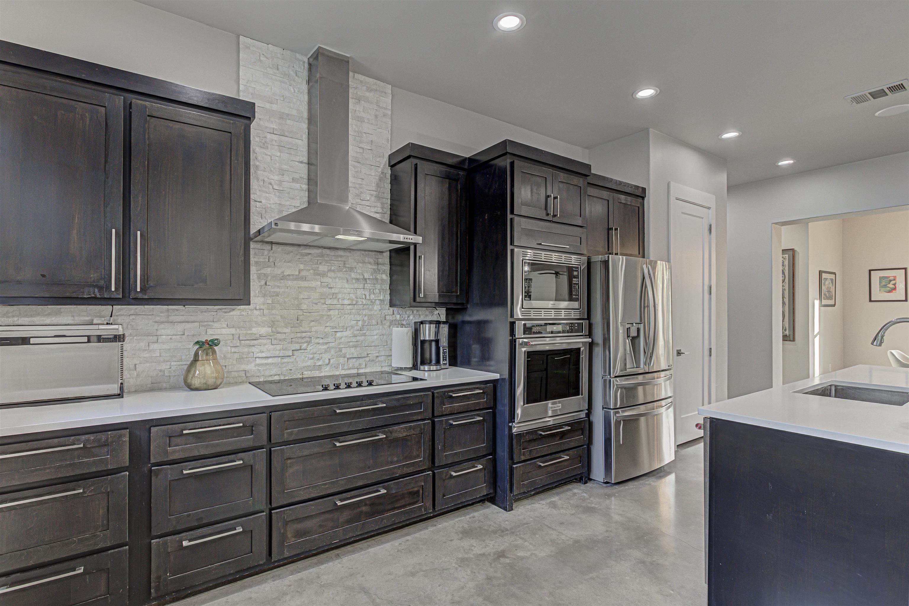 507 Boulder Creek Drive