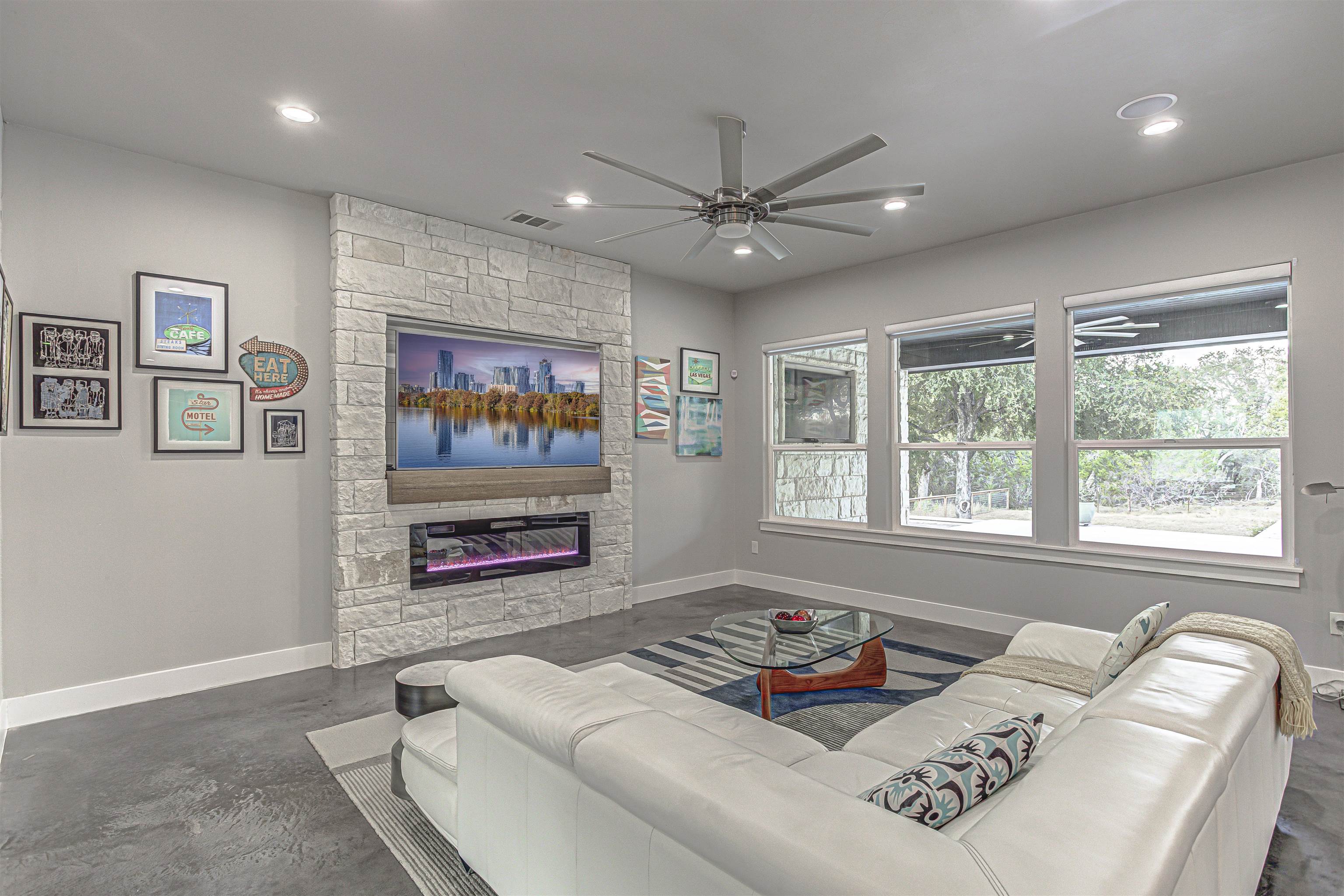 507 Boulder Creek Drive