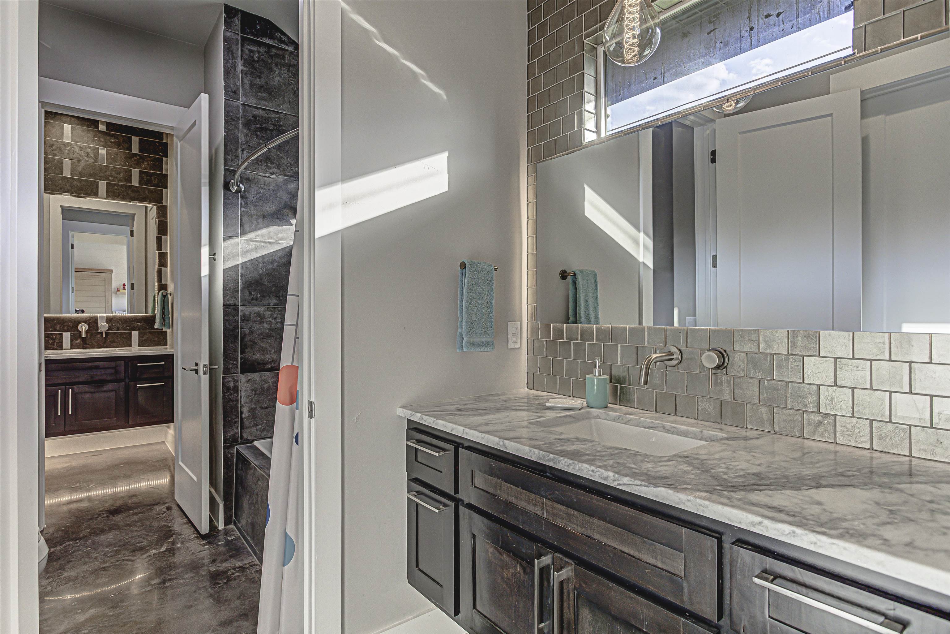 507 Boulder Creek Drive