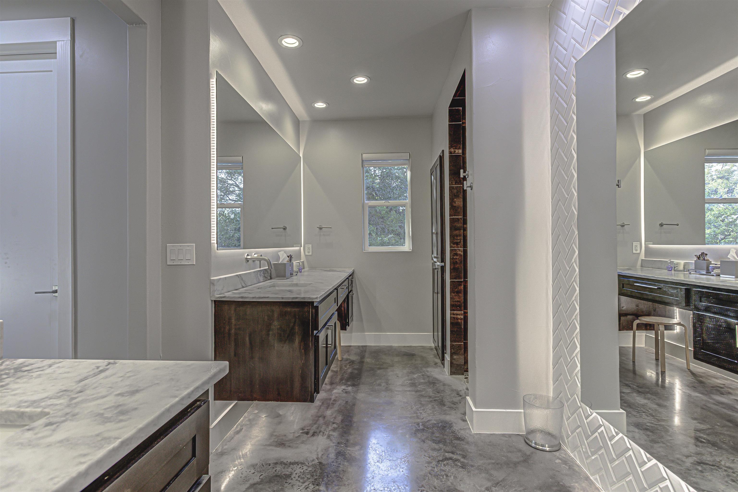 507 Boulder Creek Drive