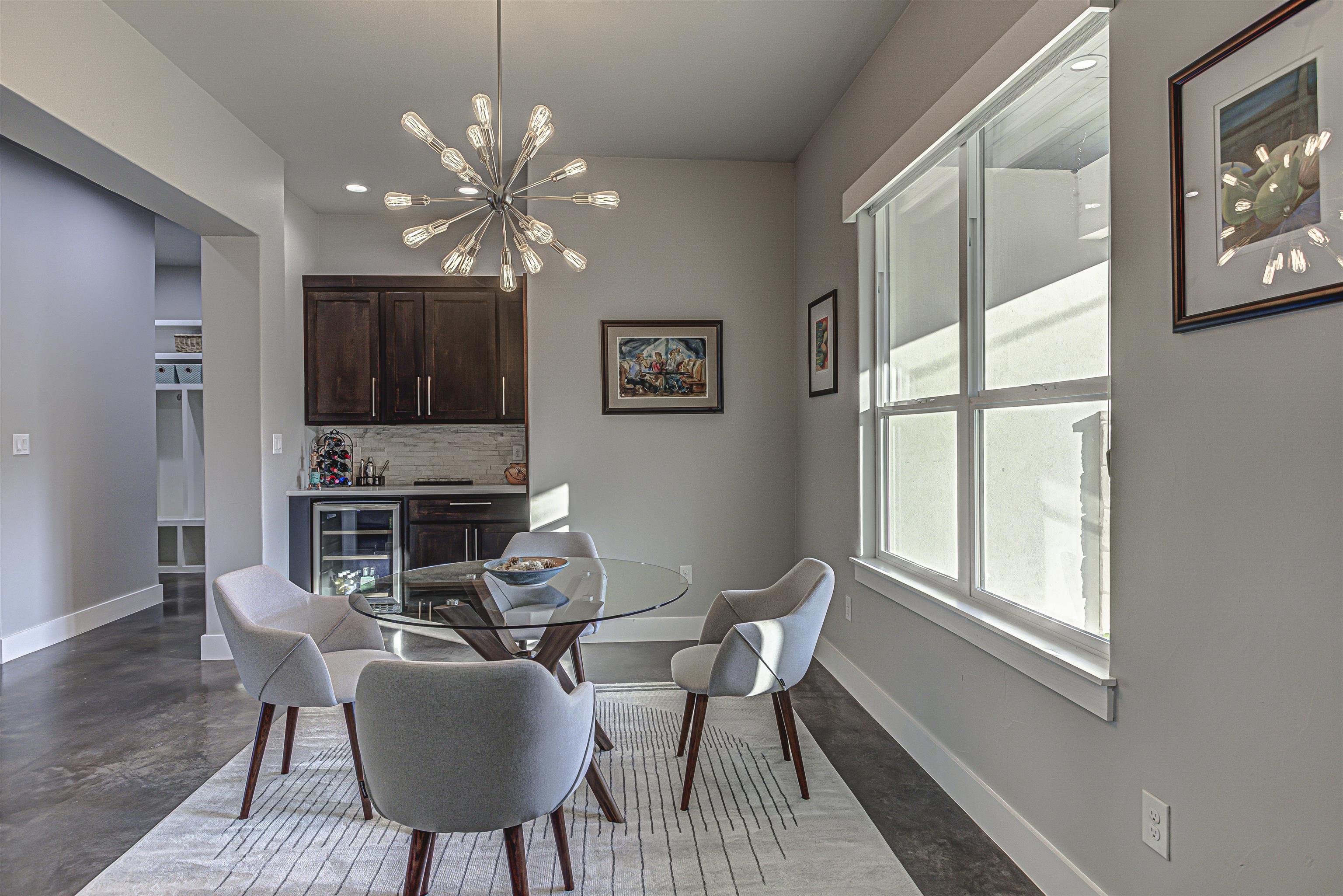 507 Boulder Creek Drive