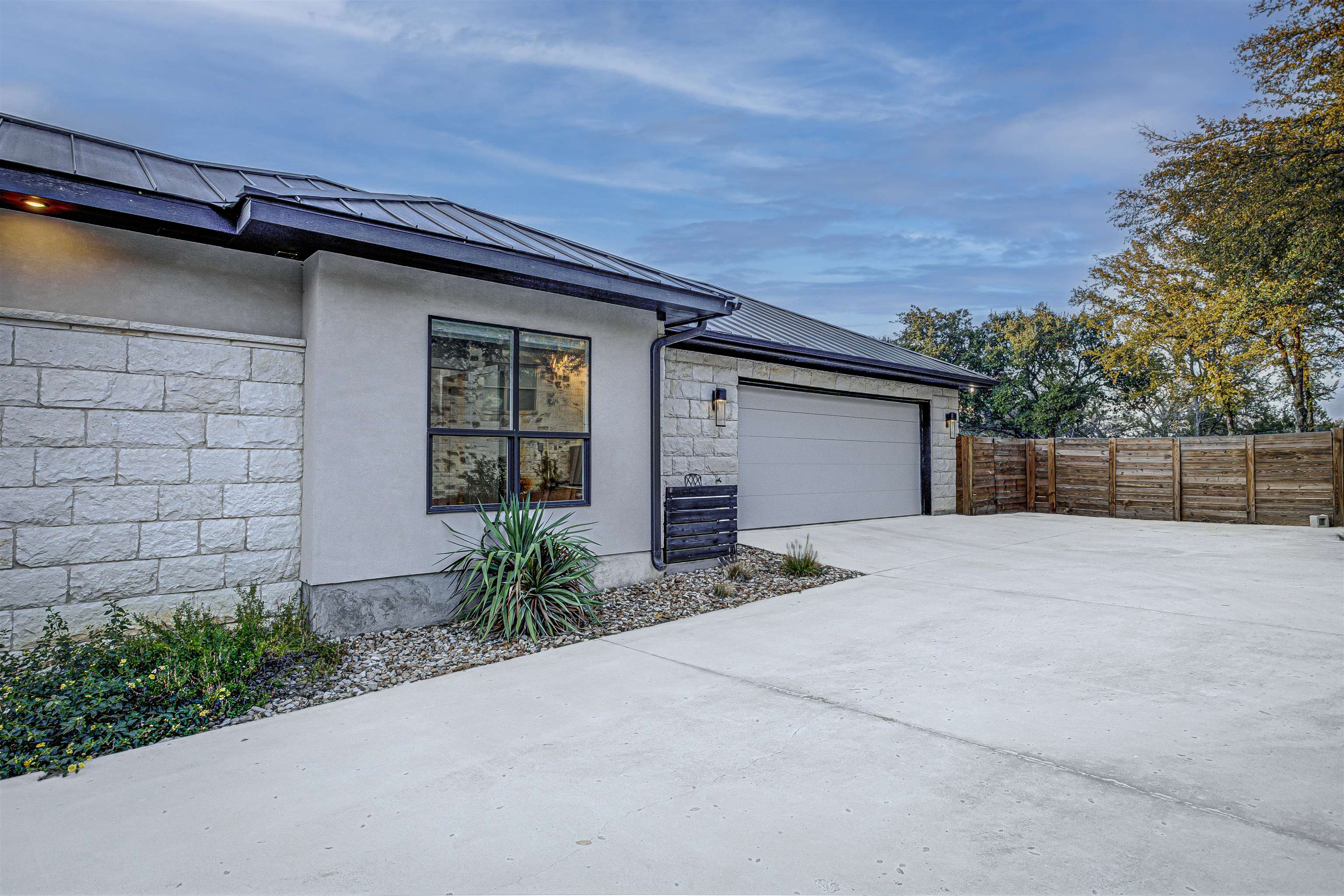 507 Boulder Creek Drive