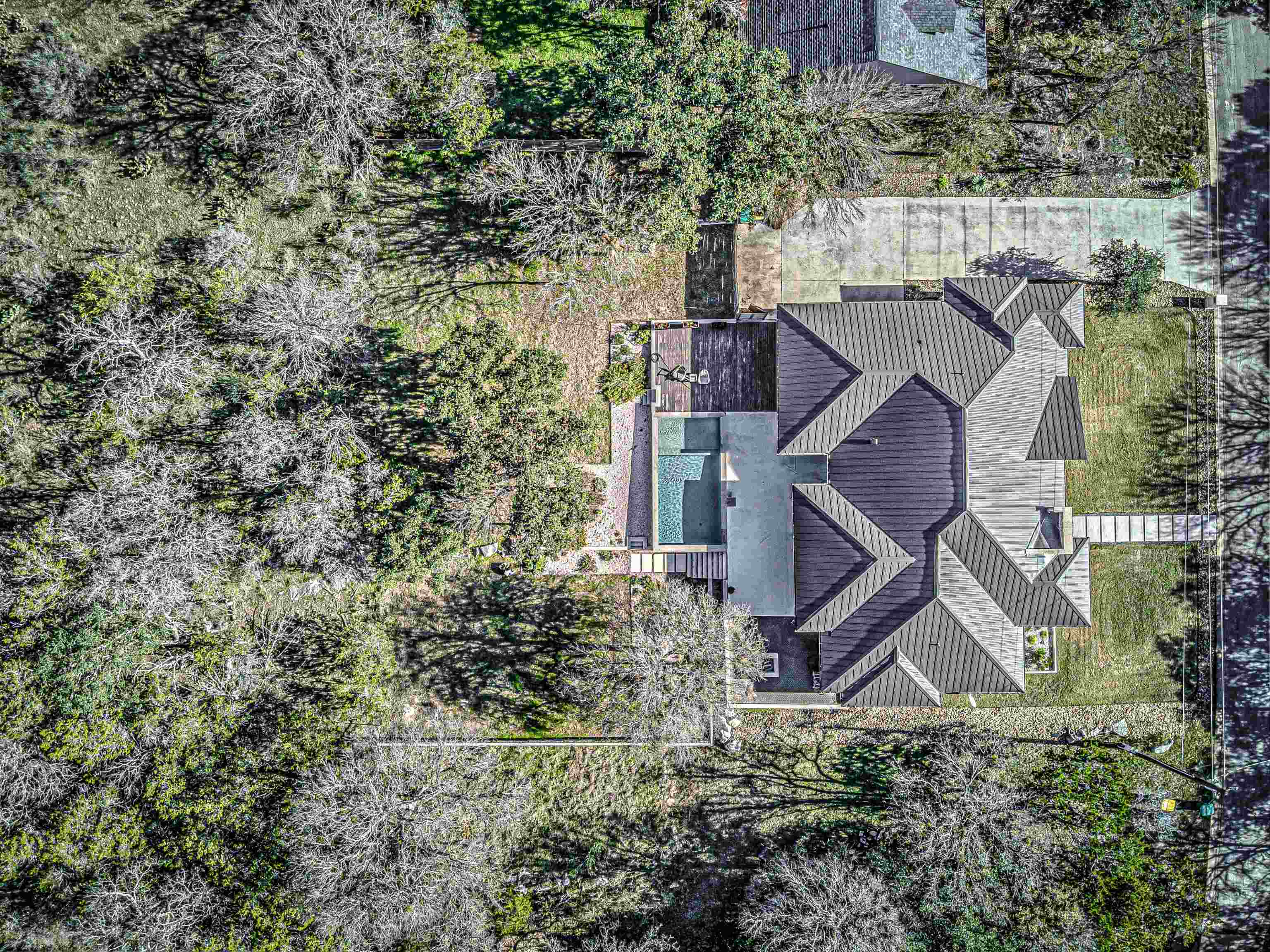 507 Boulder Creek Drive