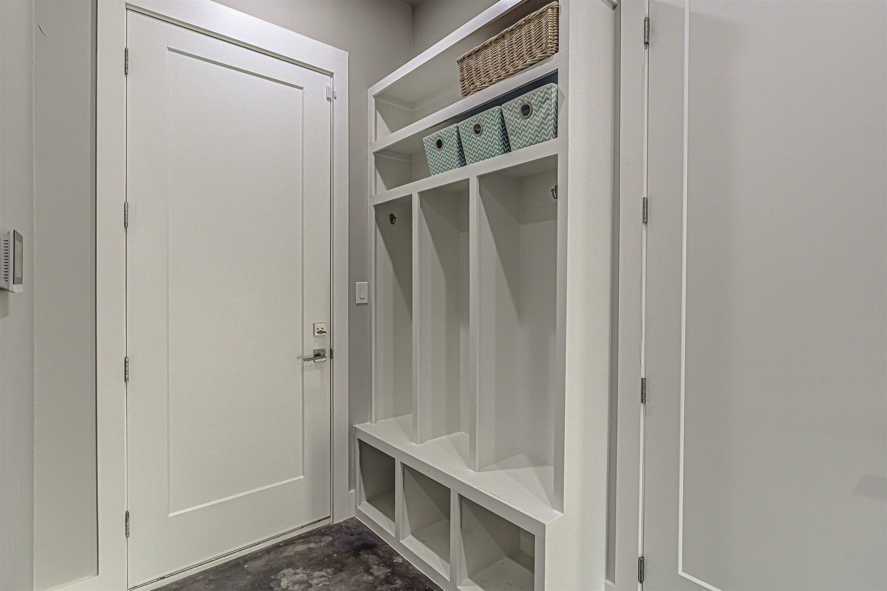 507 Boulder Creek Drive