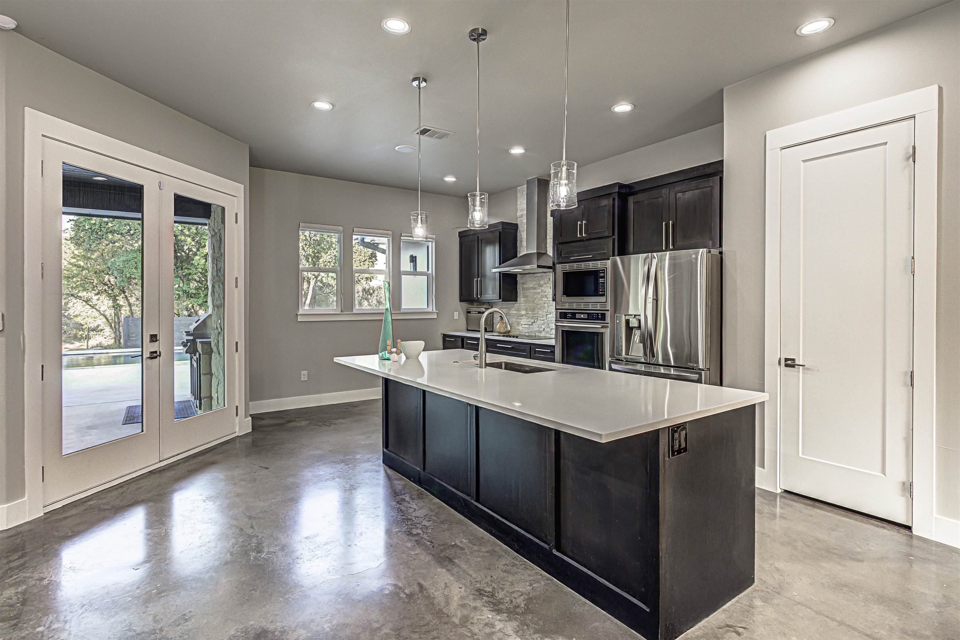 507 Boulder Creek Drive