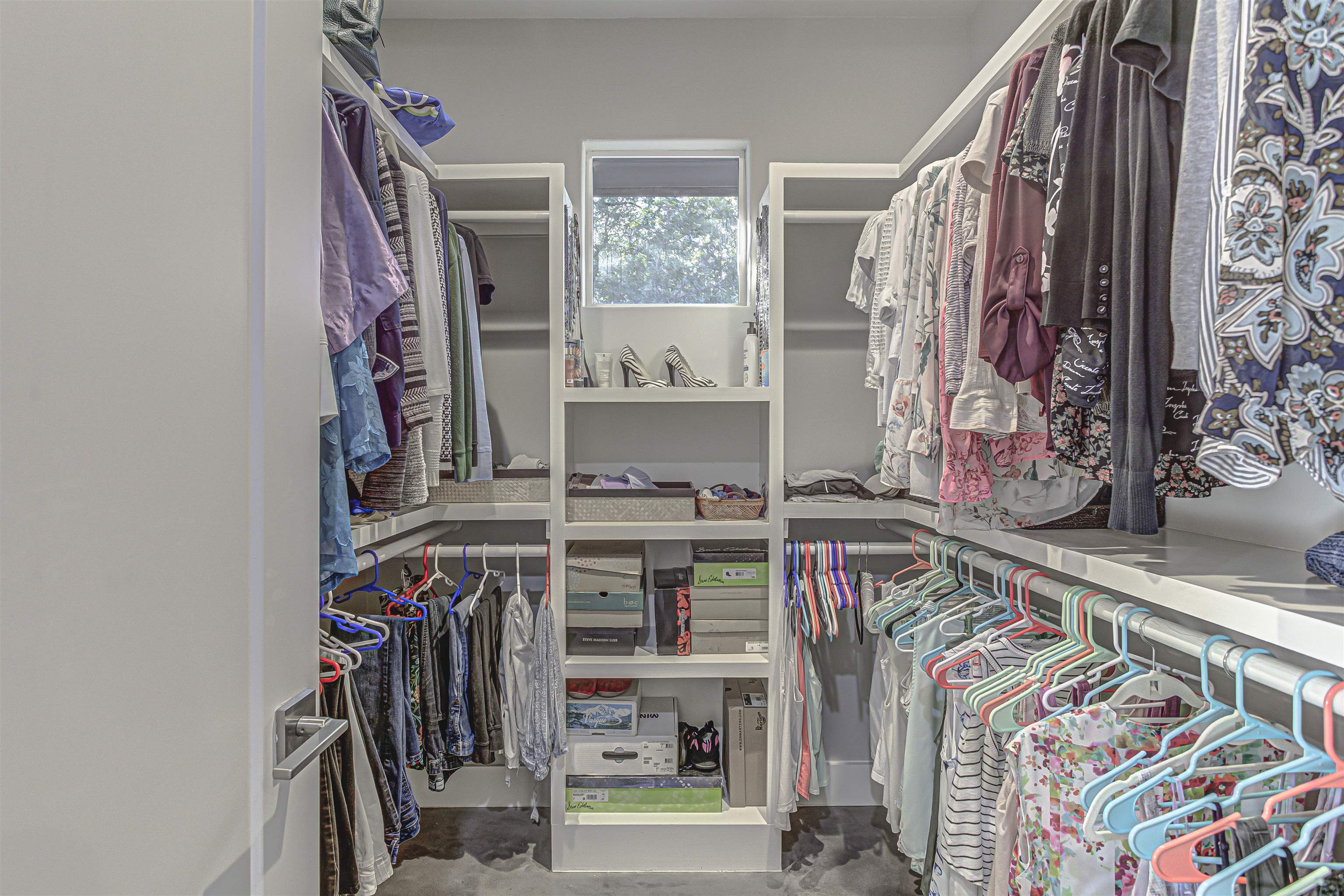 507 Boulder Creek Drive