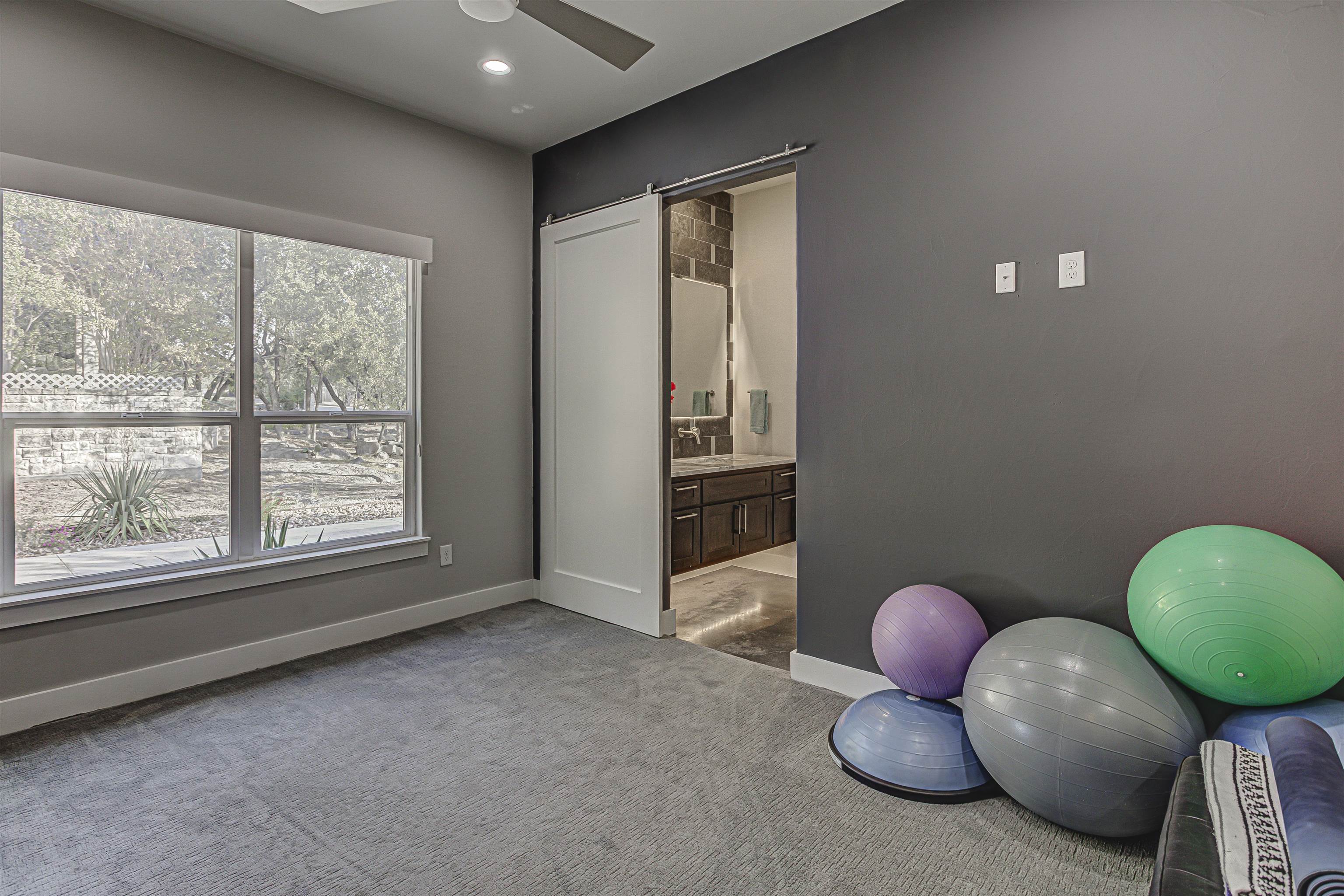 507 Boulder Creek Drive