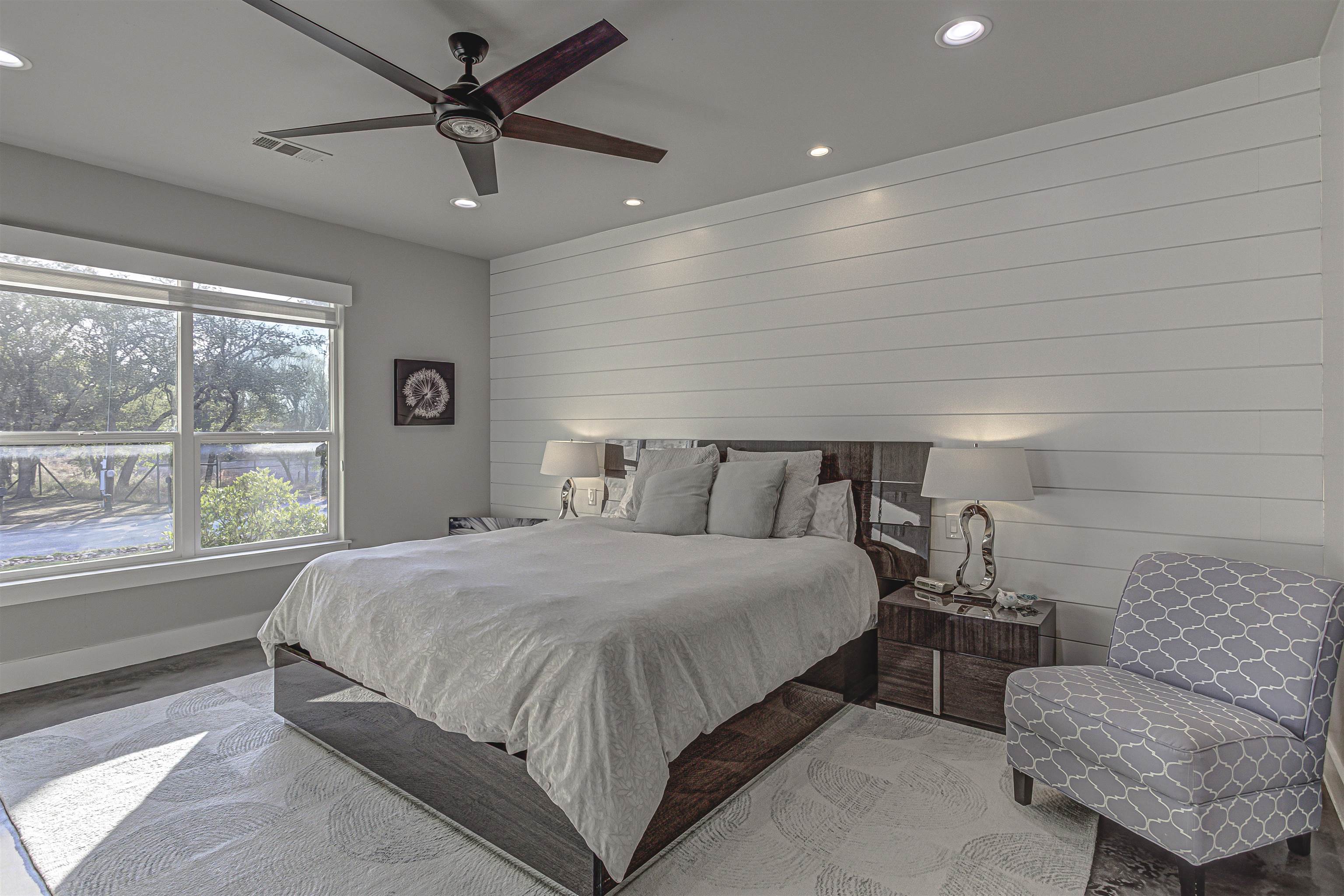 507 Boulder Creek Drive