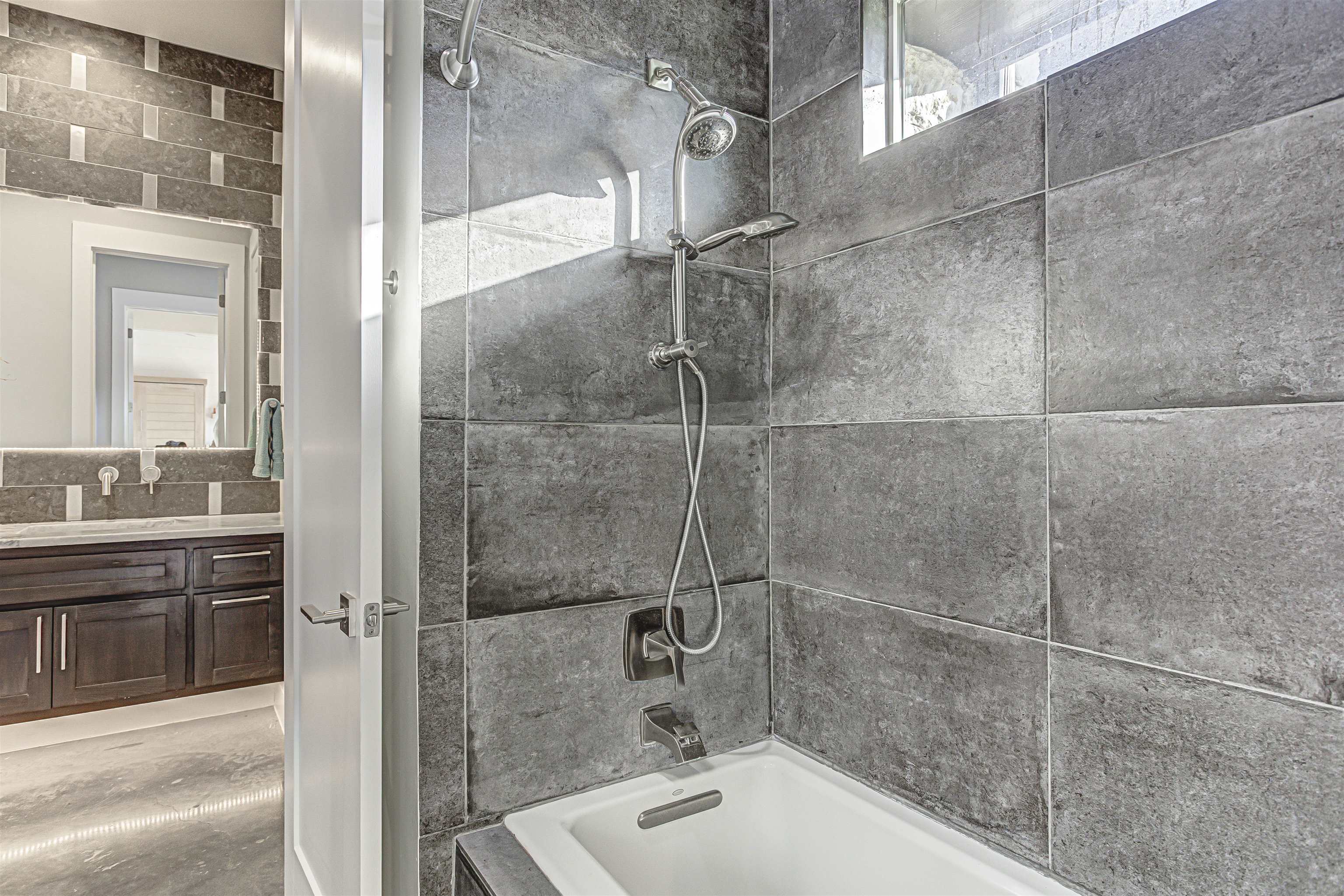 507 Boulder Creek Drive