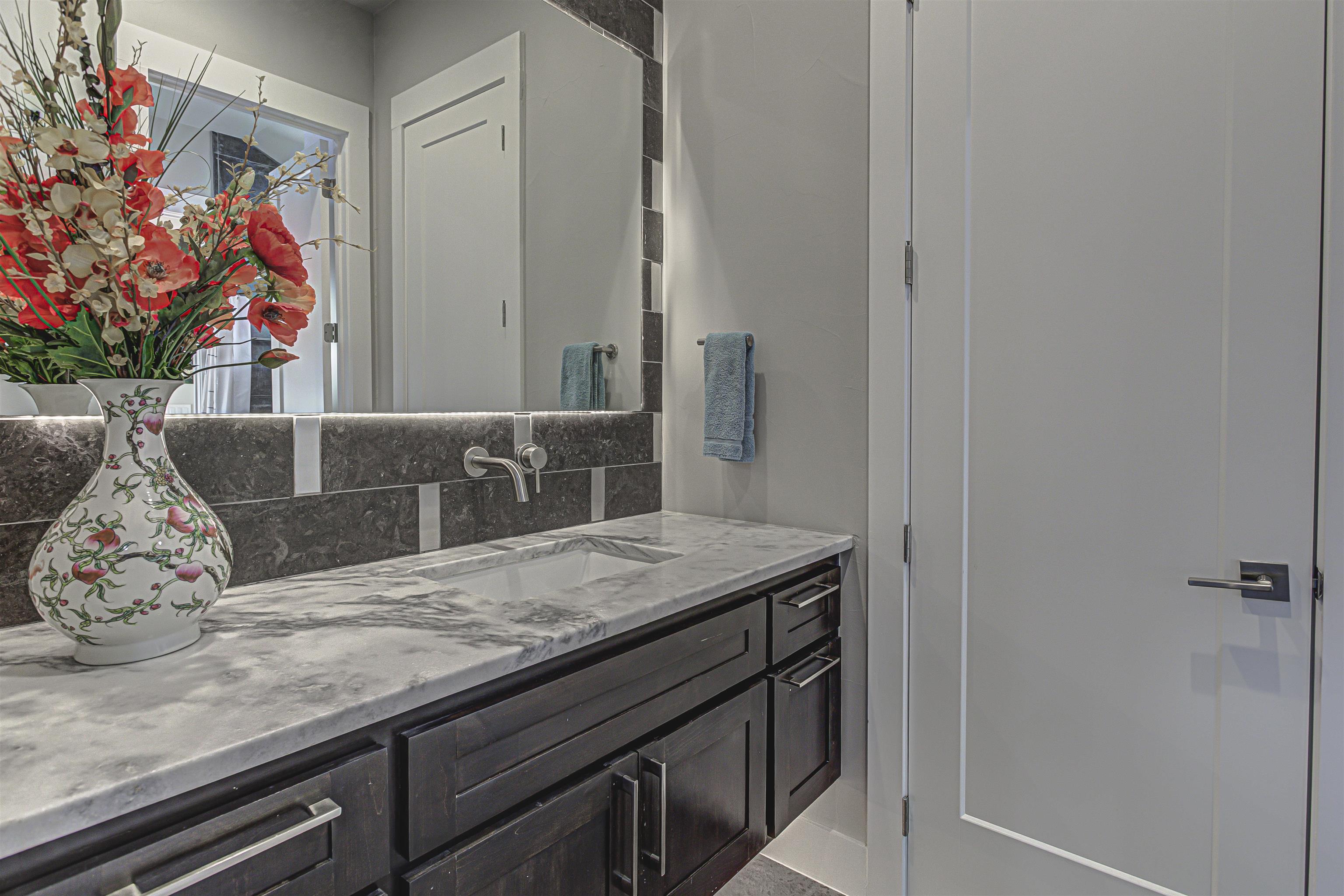 507 Boulder Creek Drive