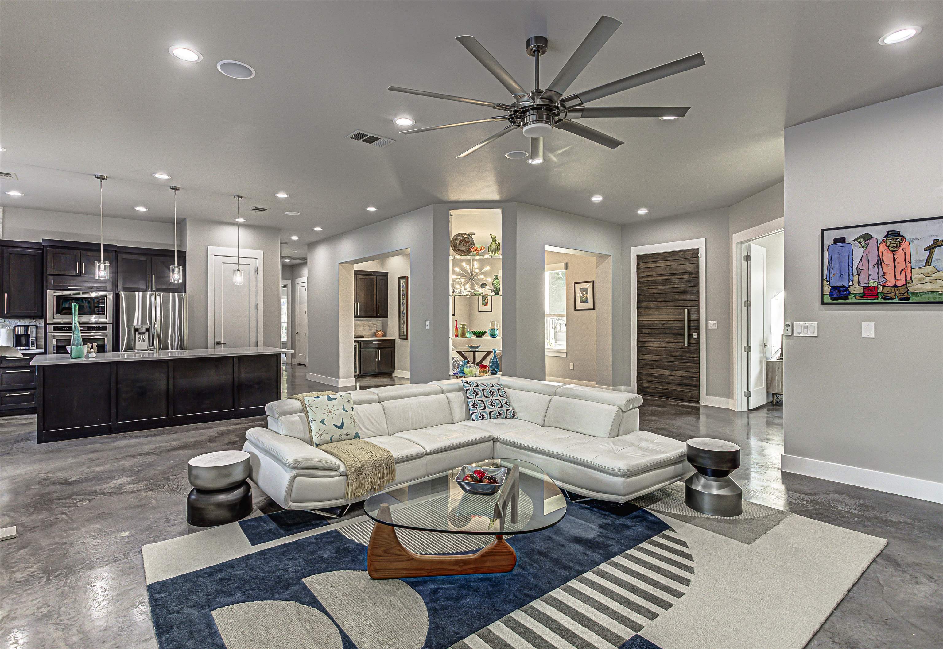 507 Boulder Creek Drive