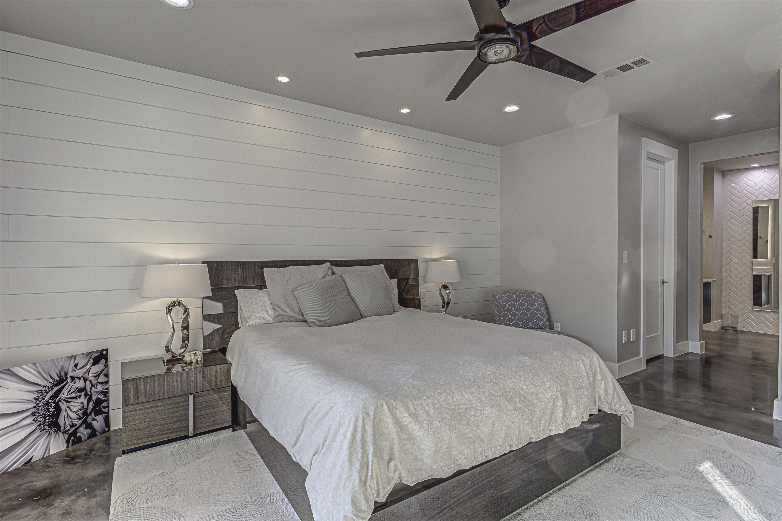 507 Boulder Creek Drive