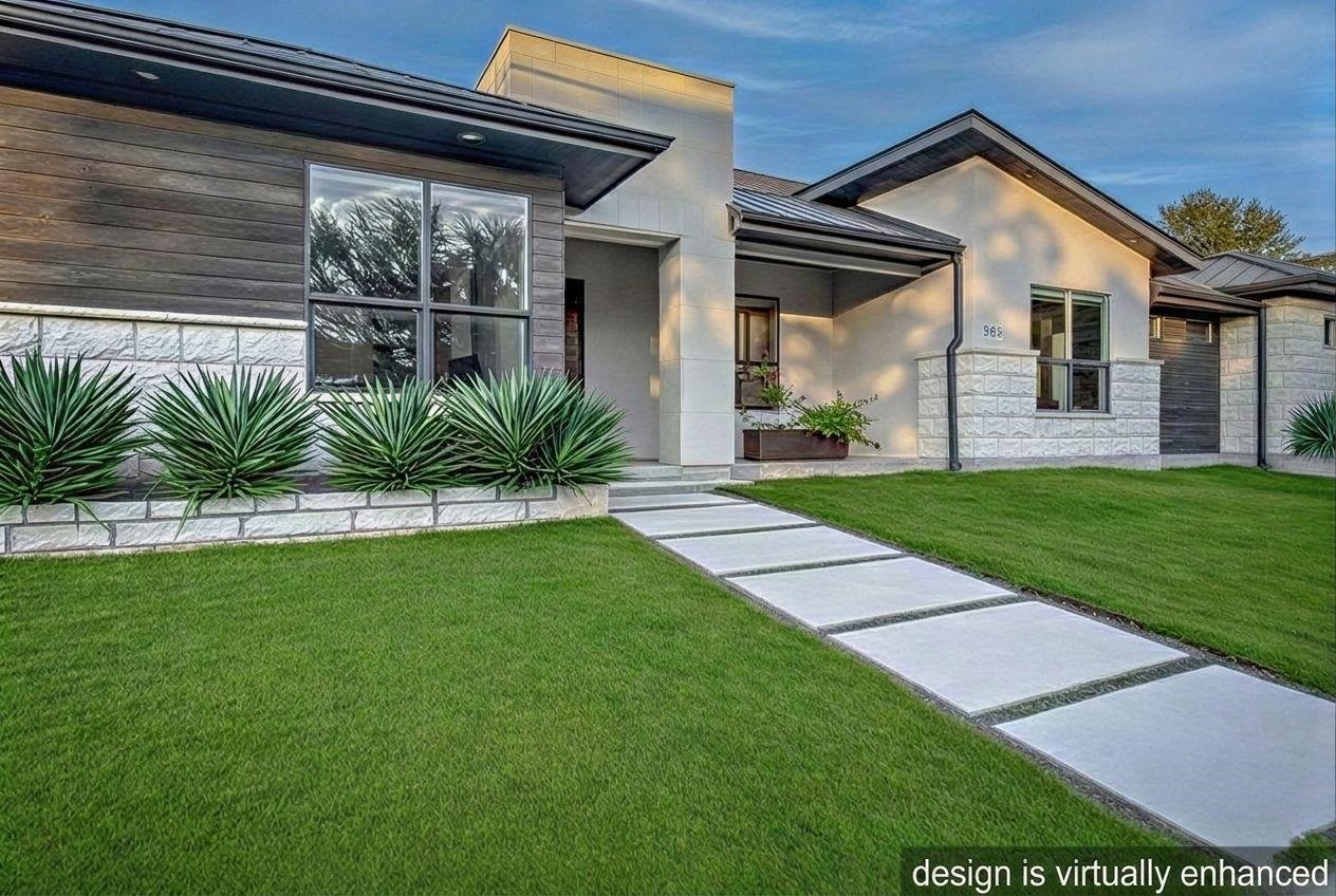 507 Boulder Creek Drive