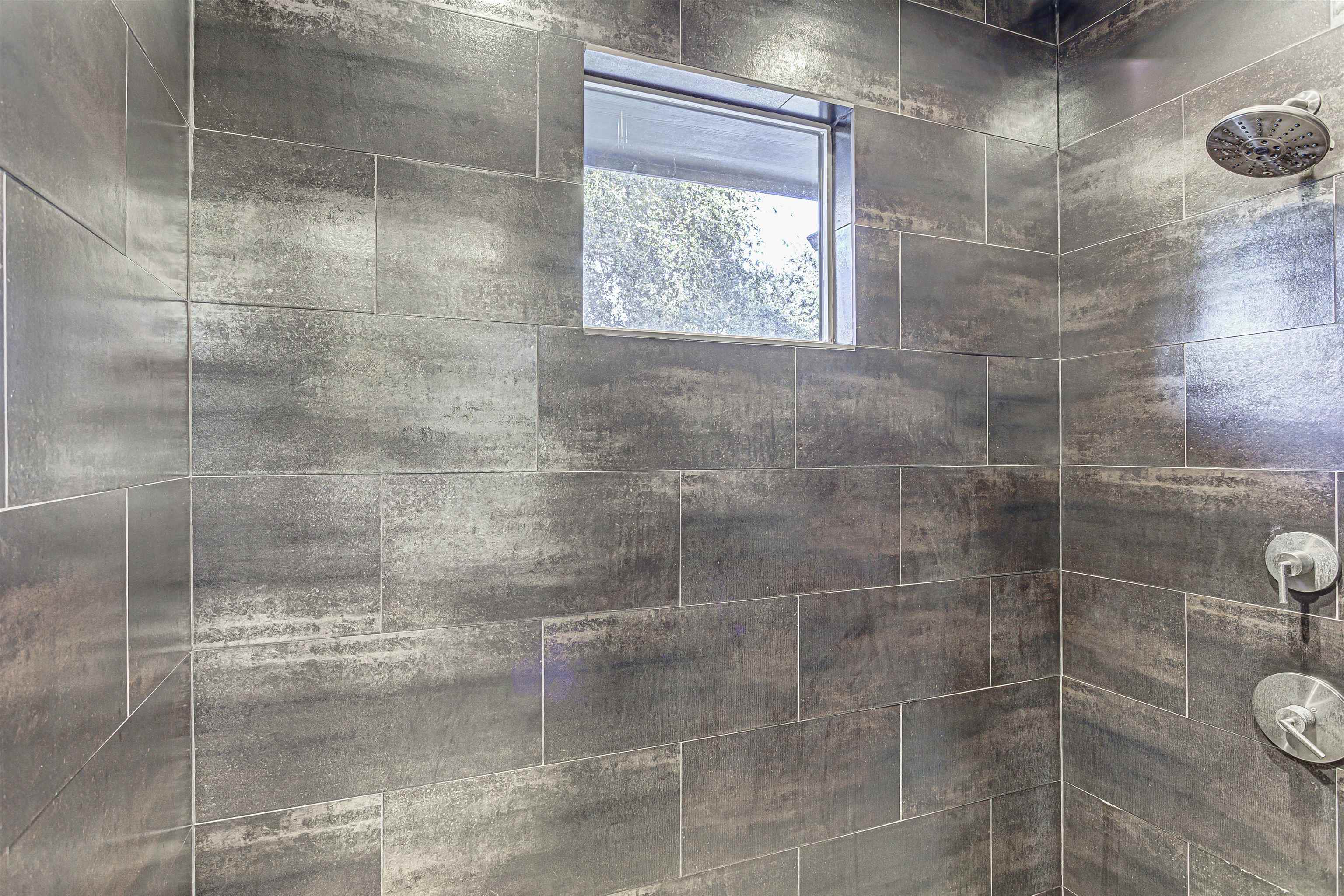 507 Boulder Creek Drive