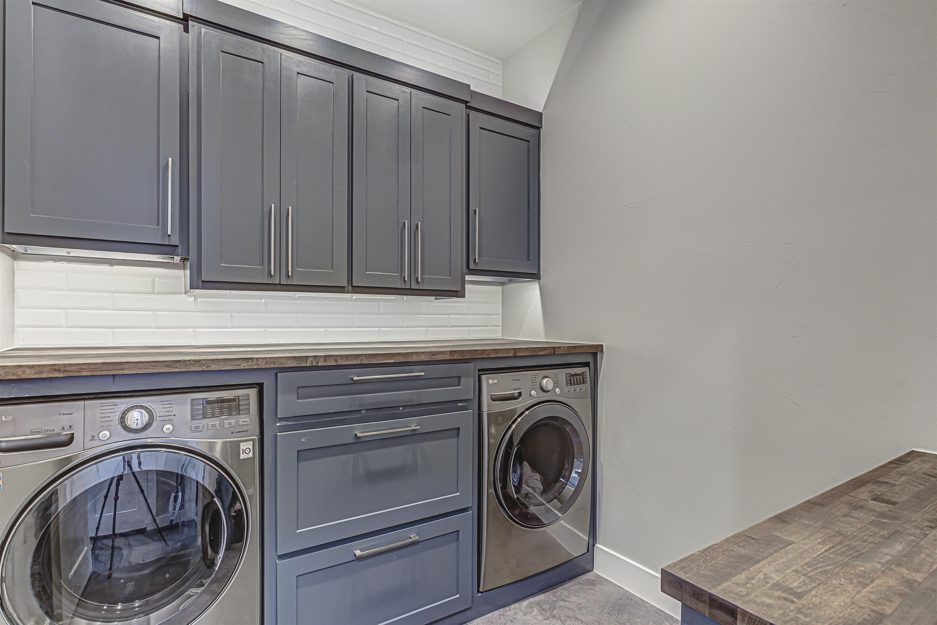 507 Boulder Creek Drive