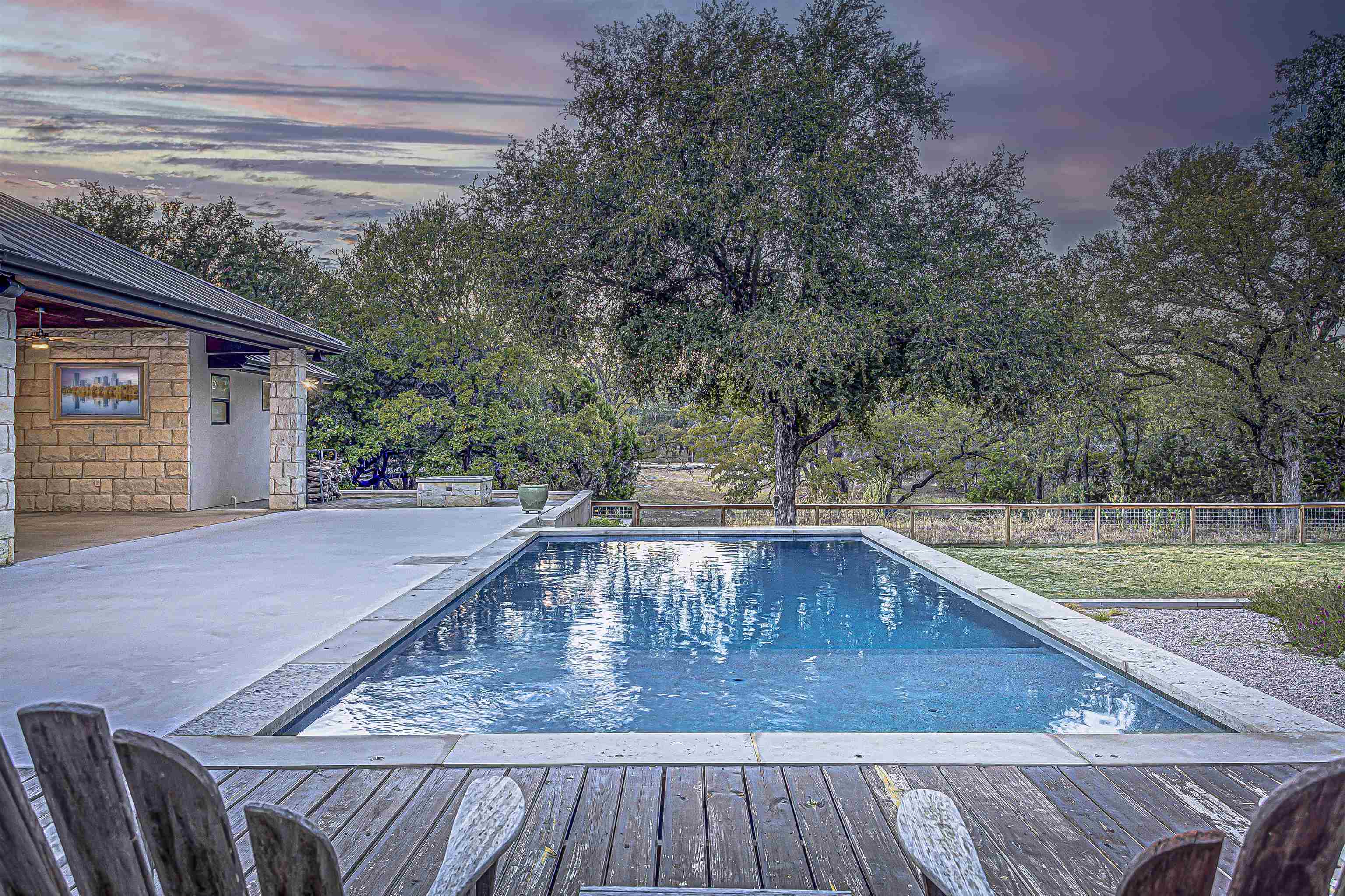 507 Boulder Creek Drive