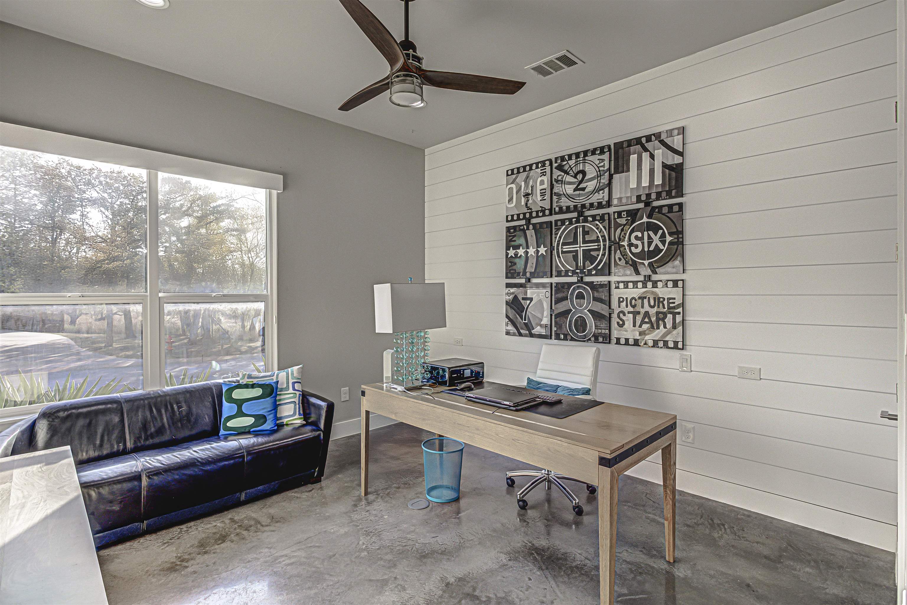 507 Boulder Creek Drive