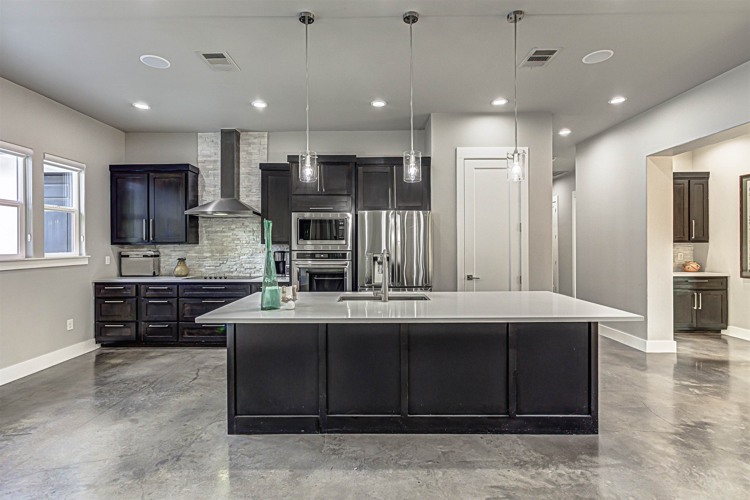 507 Boulder Creek Drive