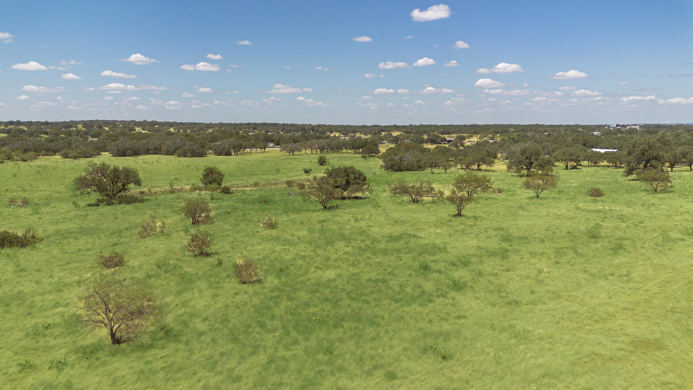 2965 Old Marble Falls Rd