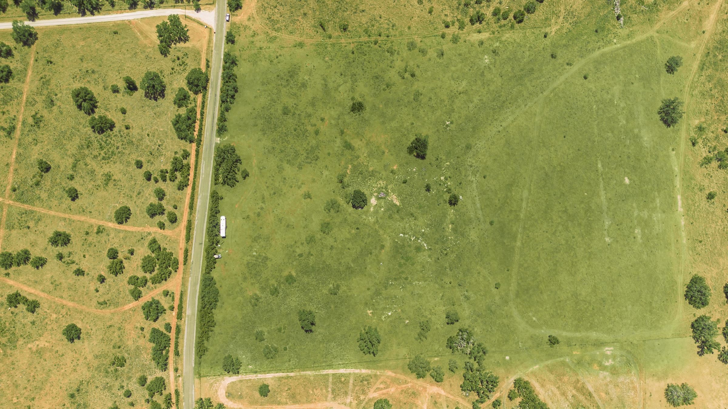 2965 Old Marble Falls Rd