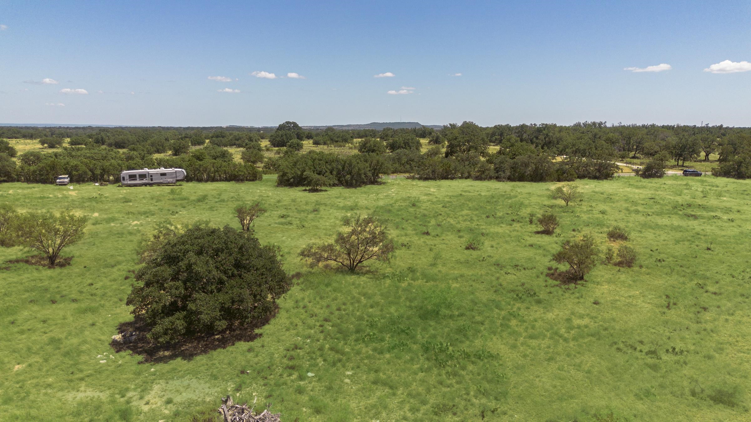 2965 Old Marble Falls Rd