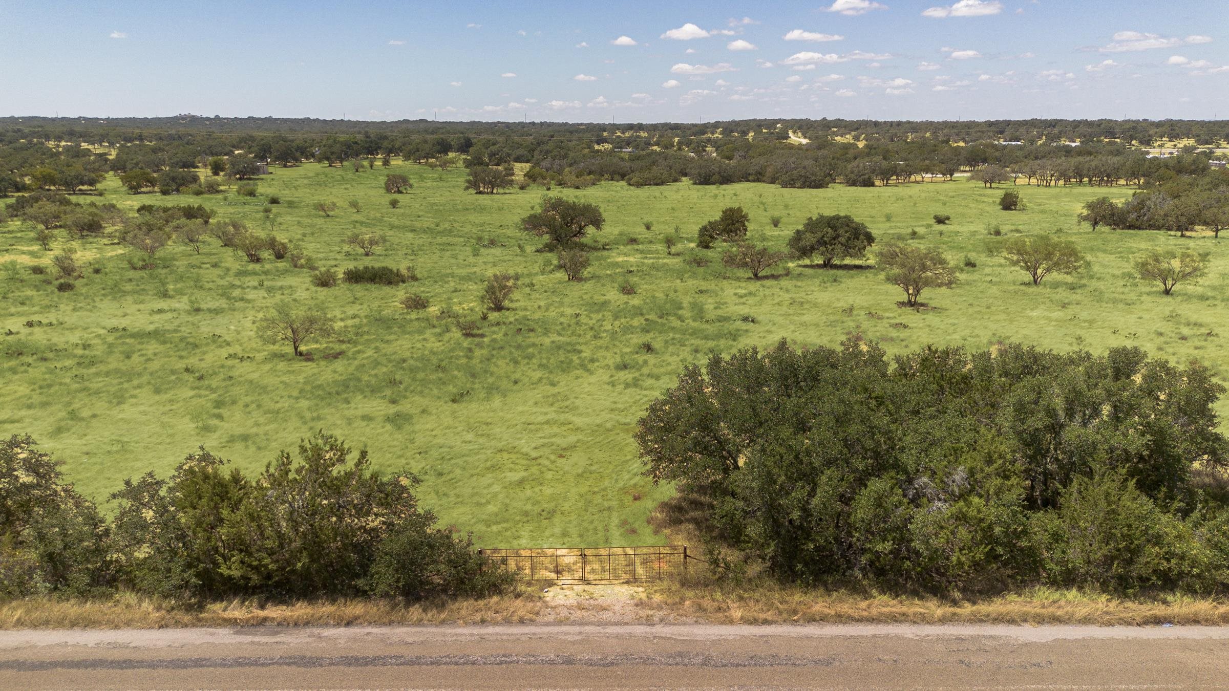 2965 Old Marble Falls Rd