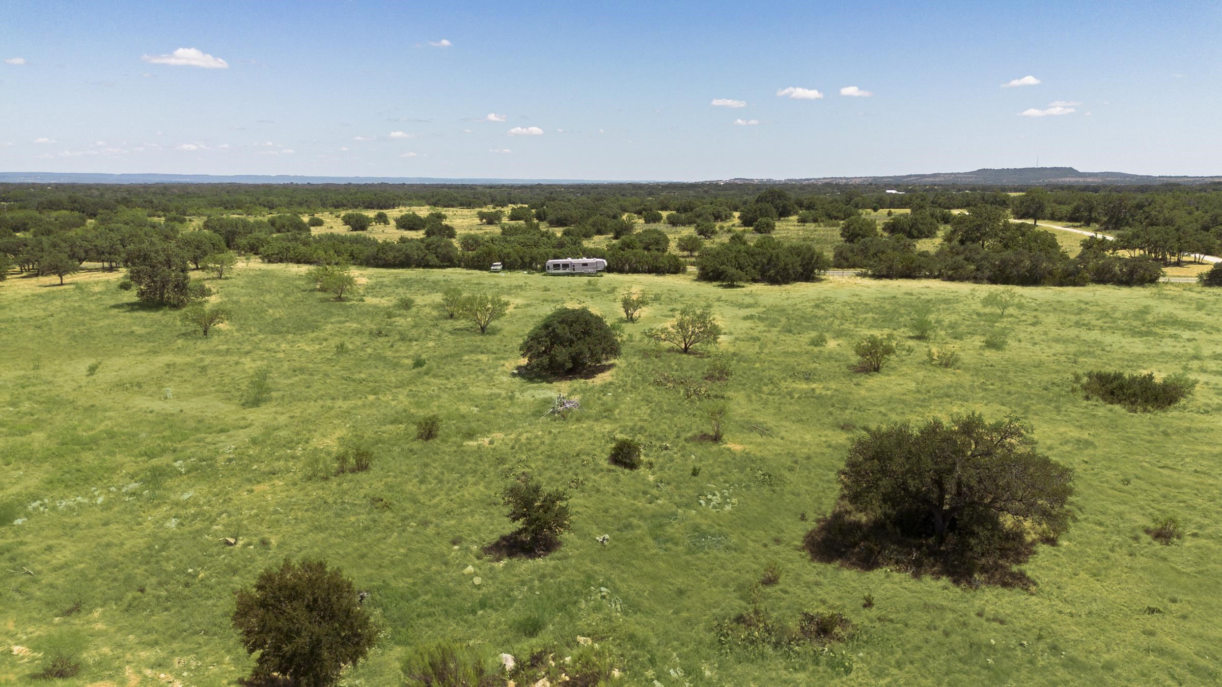 2965 Old Marble Falls Rd