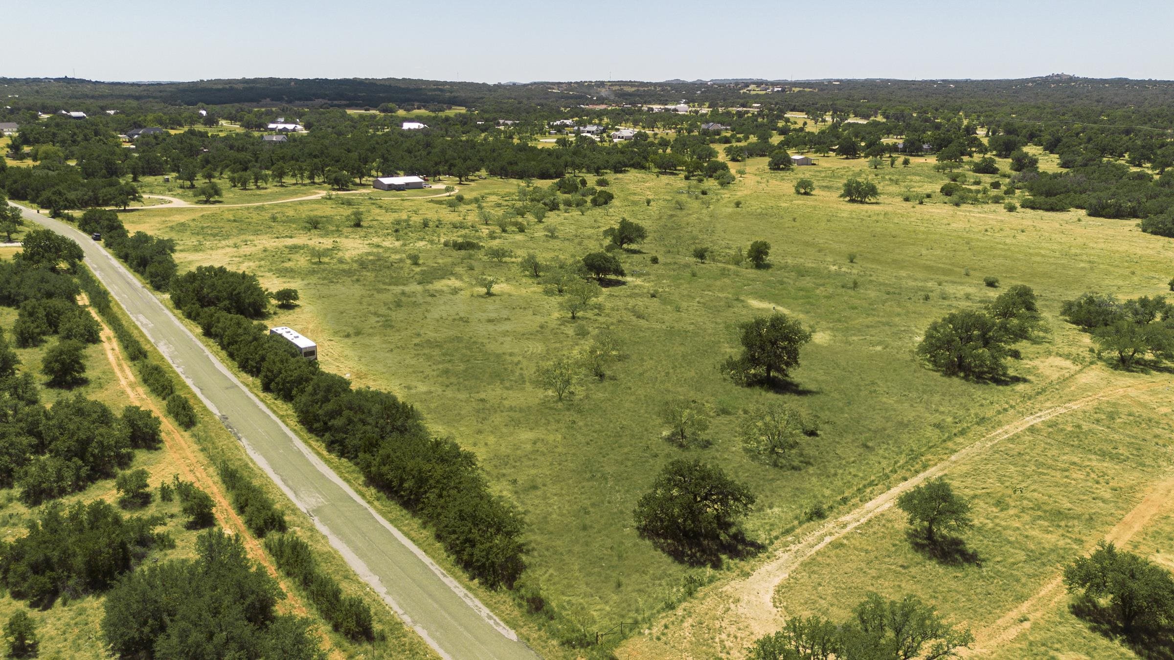 2965 Old Marble Falls Rd