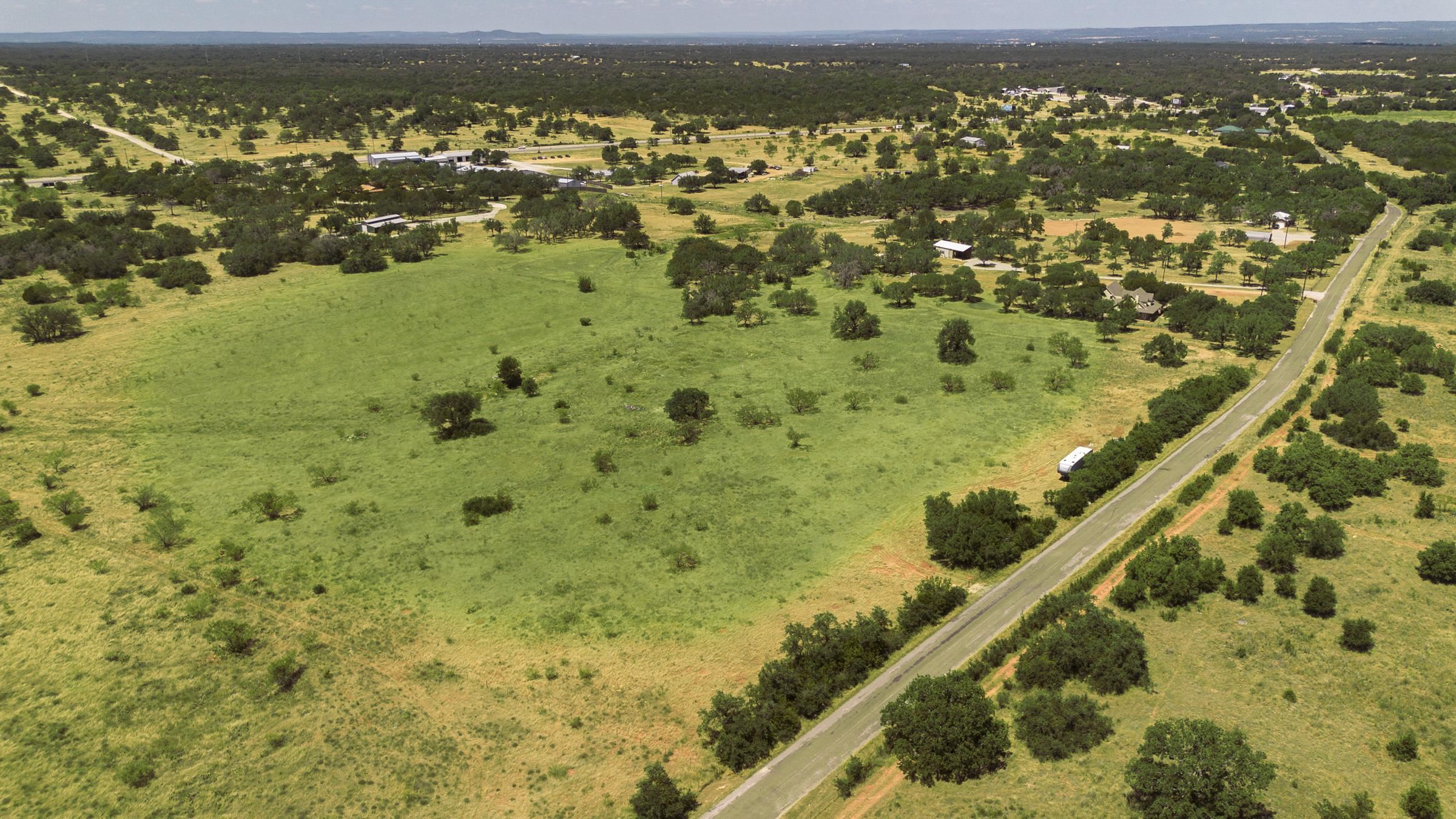 2965 Old Marble Falls Rd