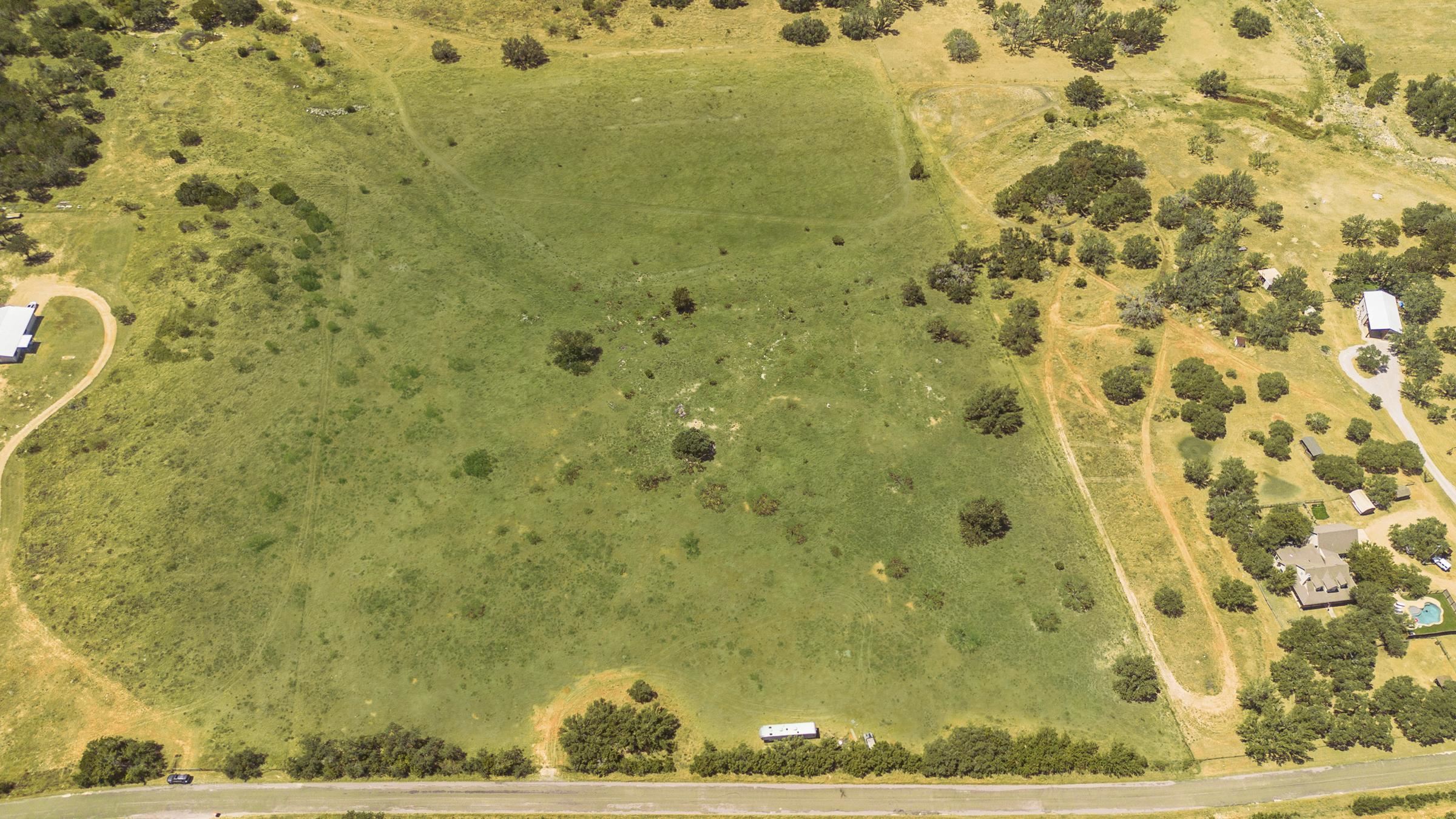 2965 Old Marble Falls Rd