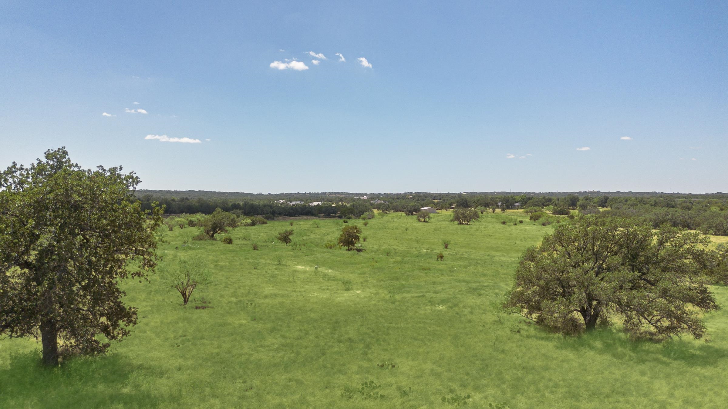 2965 Old Marble Falls Rd