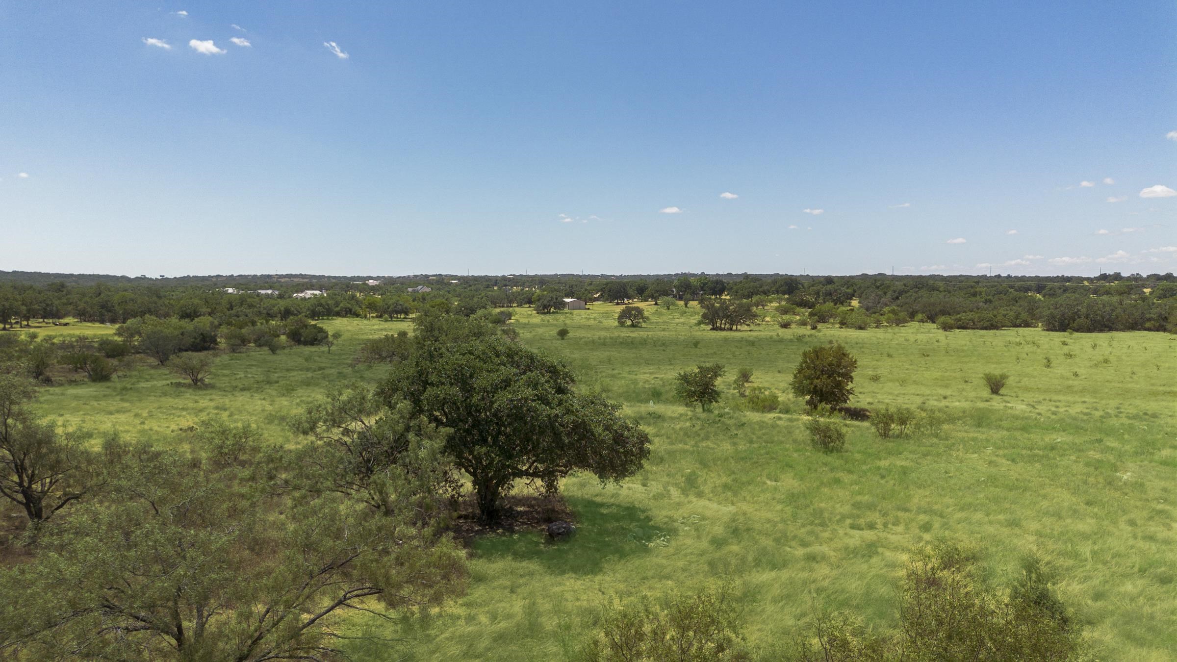 2965 Old Marble Falls Rd