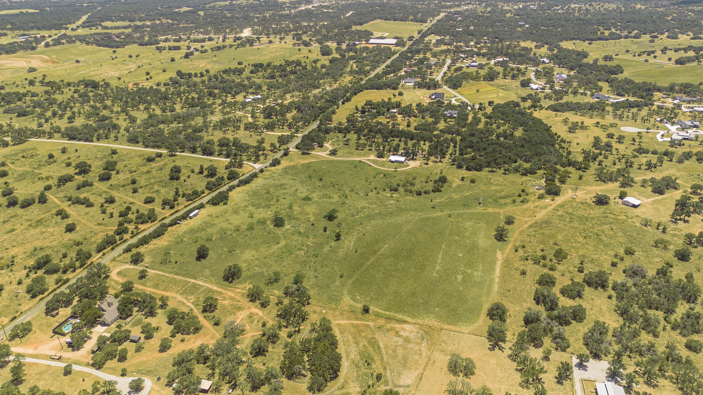 2965 Old Marble Falls Rd
